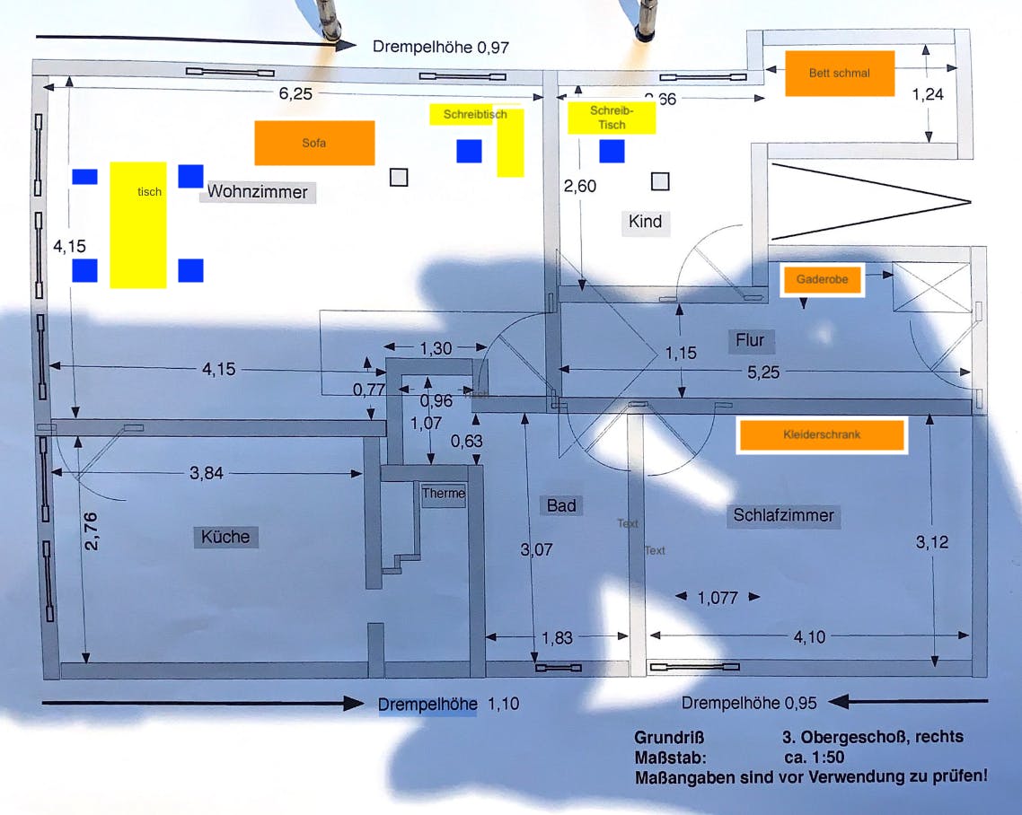 Papenstraße, Lemgo preview