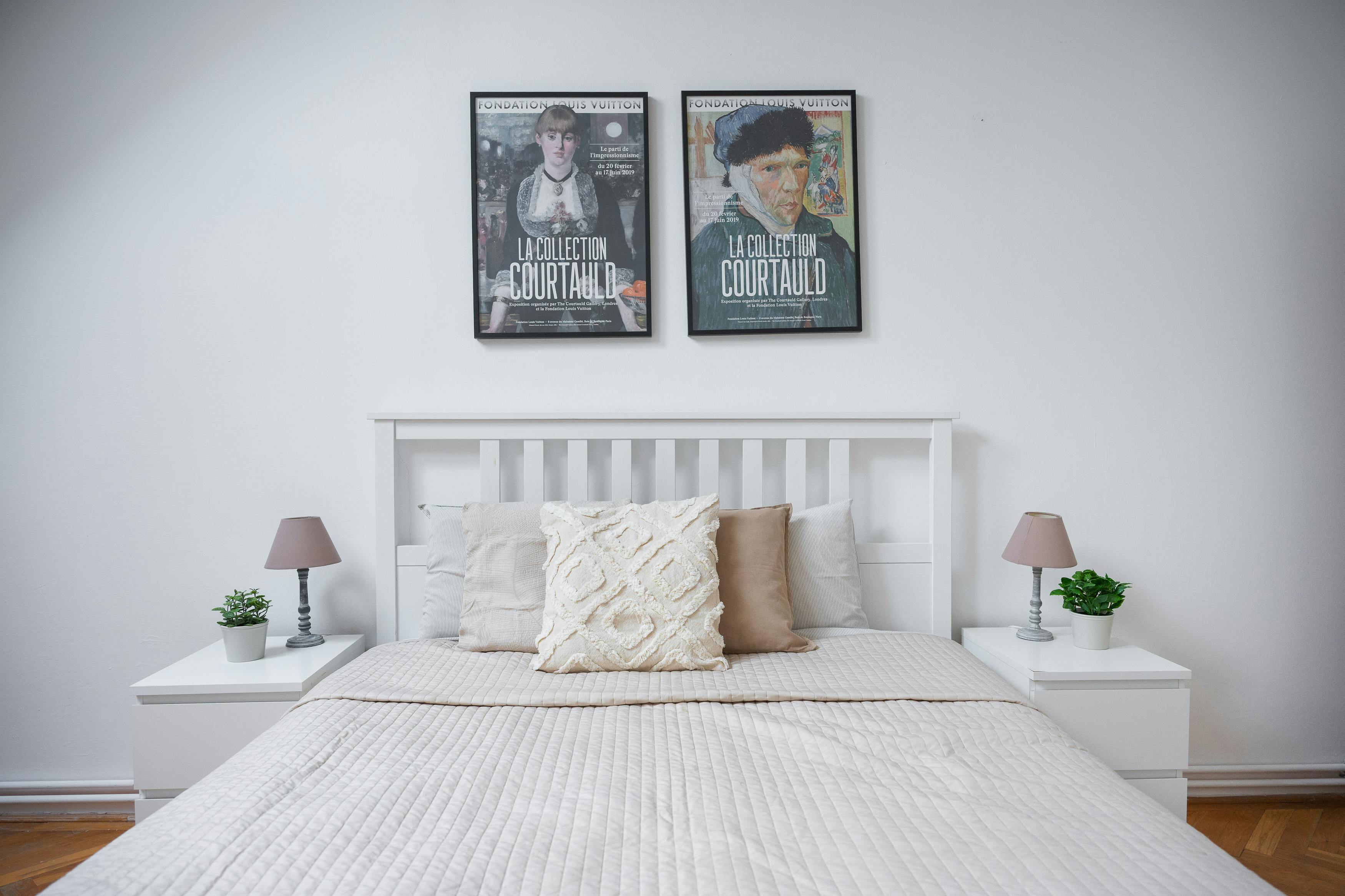 Klauzál tér, Budapest preview