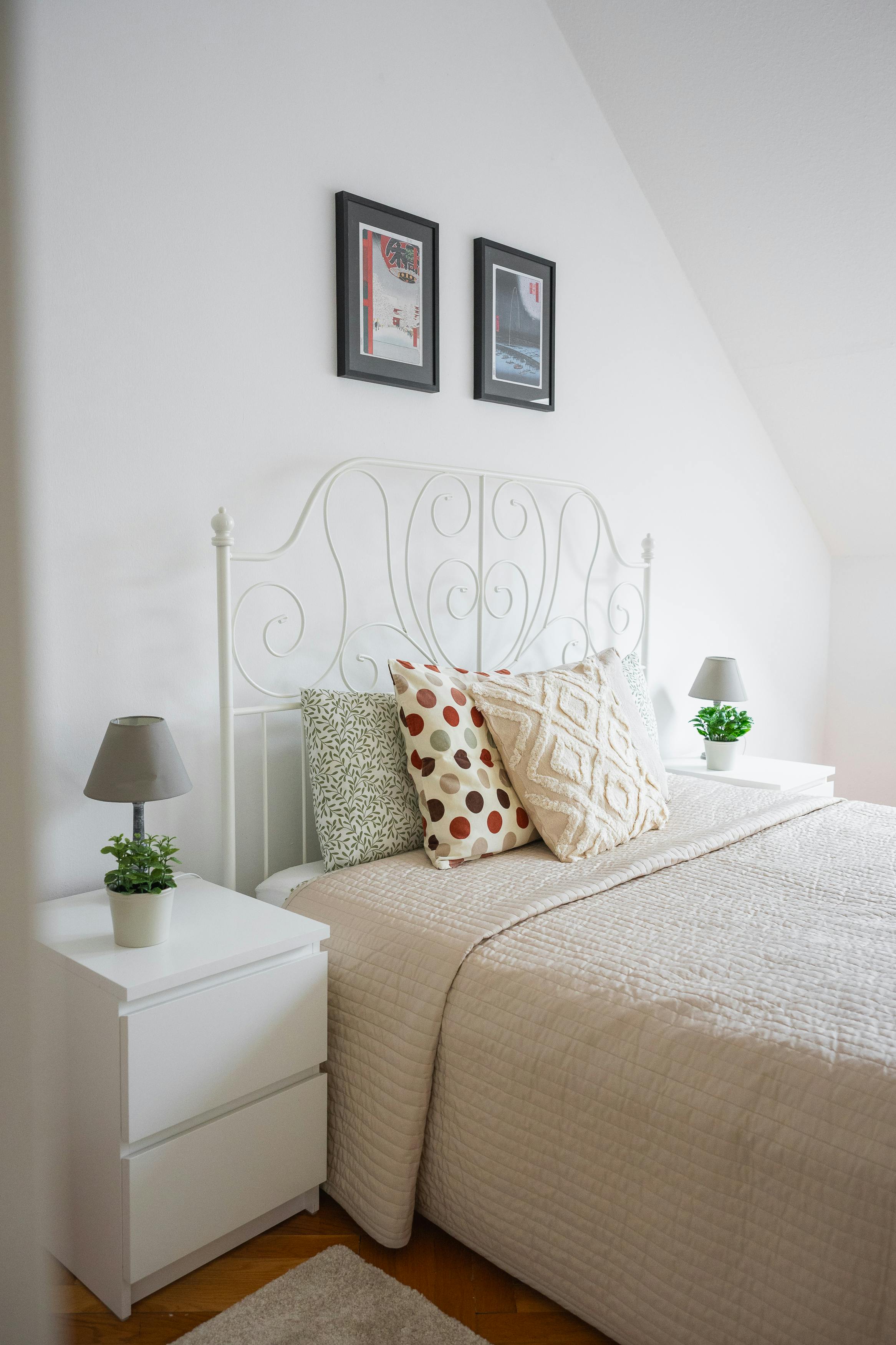 Klauzál tér, Budapest preview