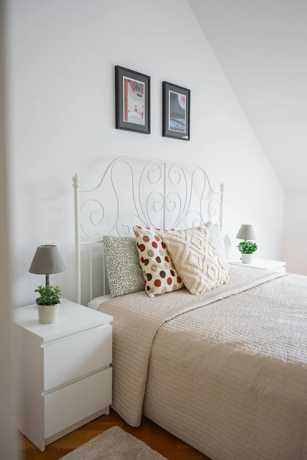 Klauzál tér, Budapest preview