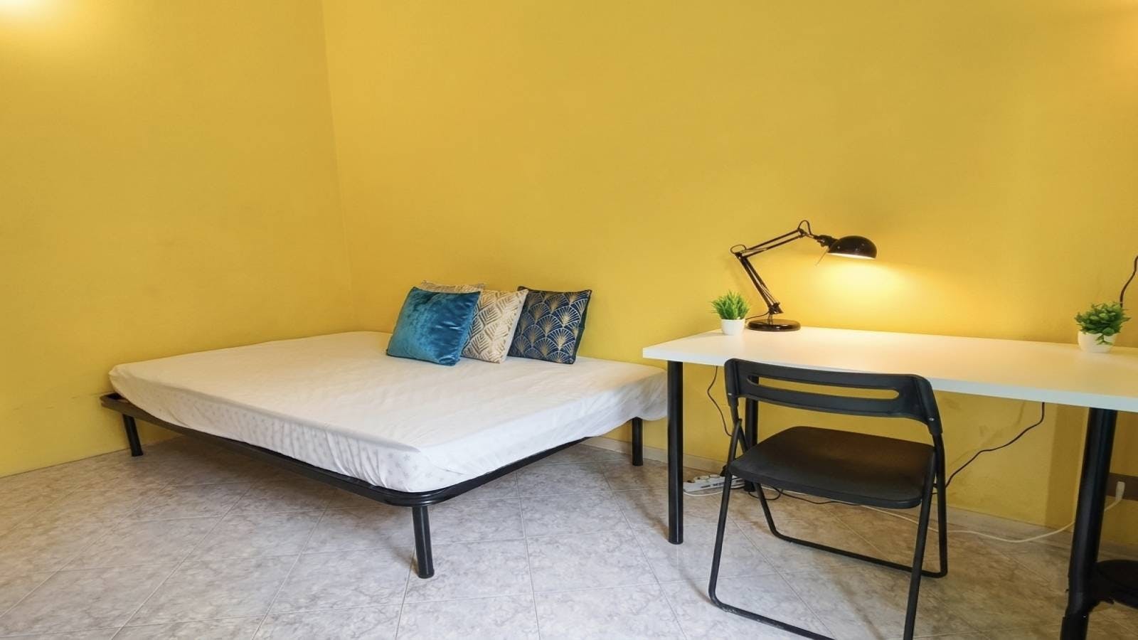 Via Giulio Aristide Sartorio, Rome preview