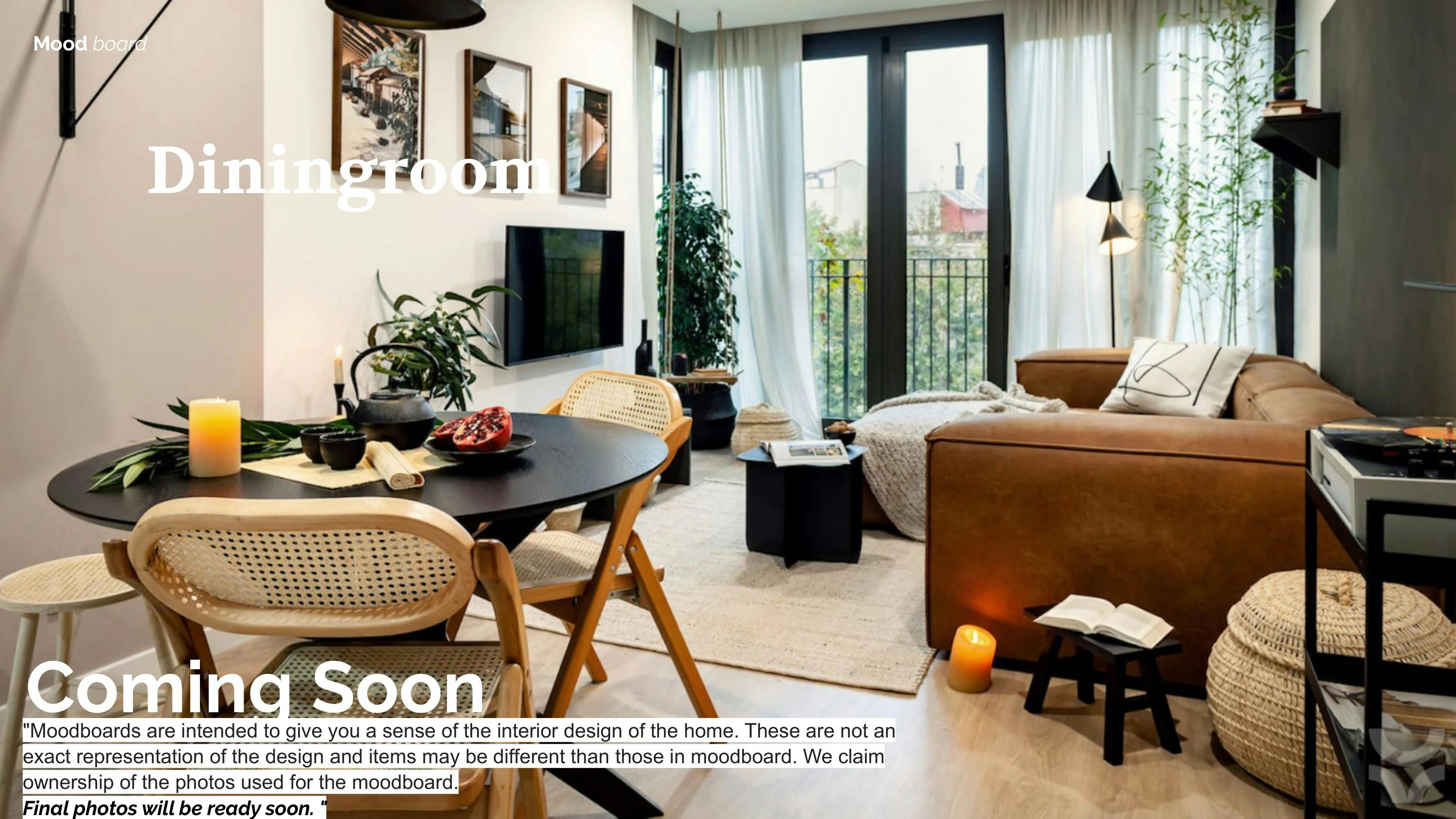 Via Giuseppe Lagrange, Milan preview