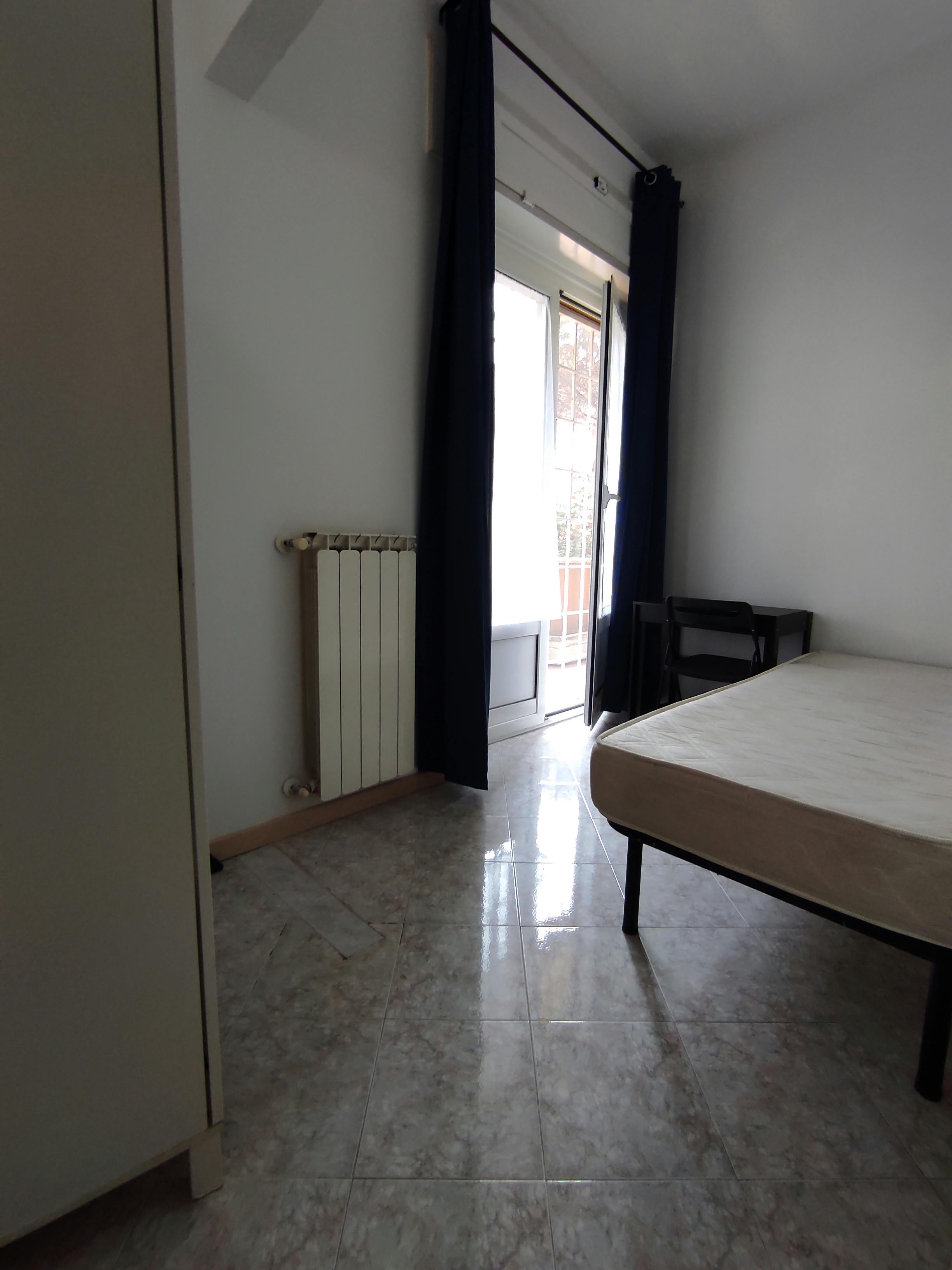 Via Giulio Aristide Sartorio, Rome preview