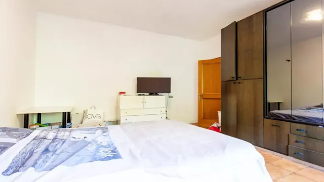 Private room in Via Tiberio Imperatore, Rome (1698049) room image 2