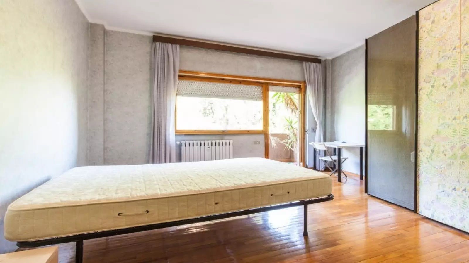 Via Tiberio Imperatore, Rome preview