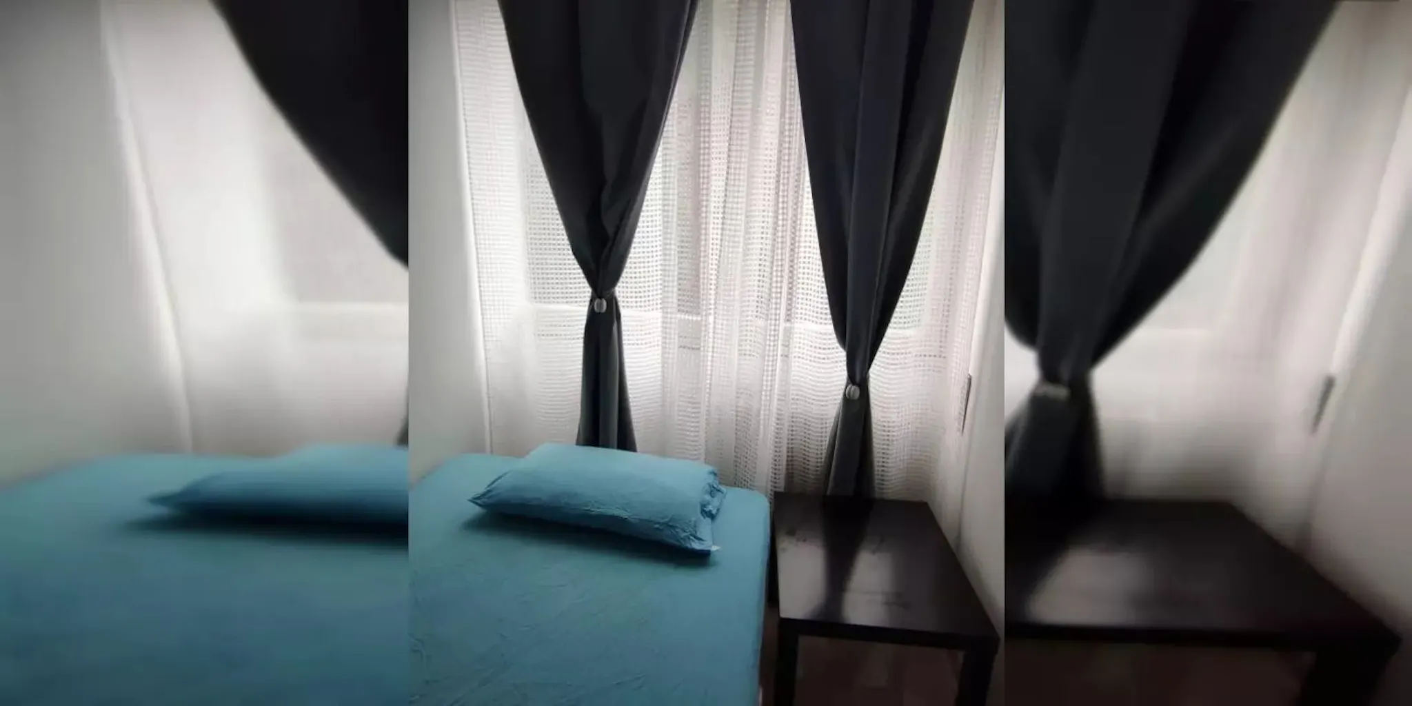 Via Lero, Rome preview