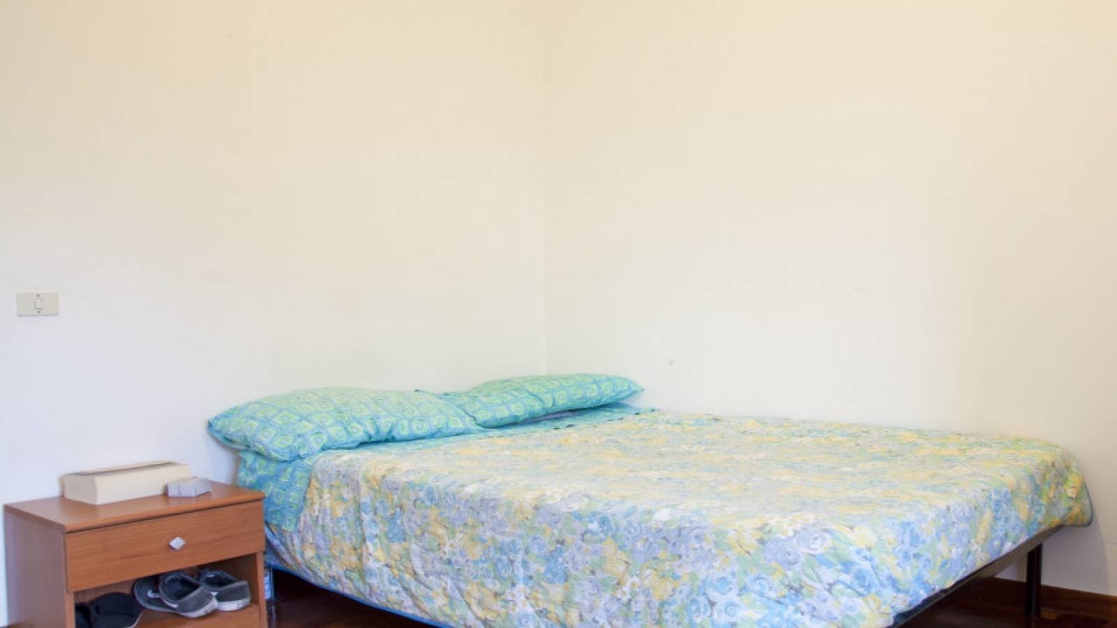 Приватна кімната за оренду для 620 EUR на місяць у Rome, Via Lero