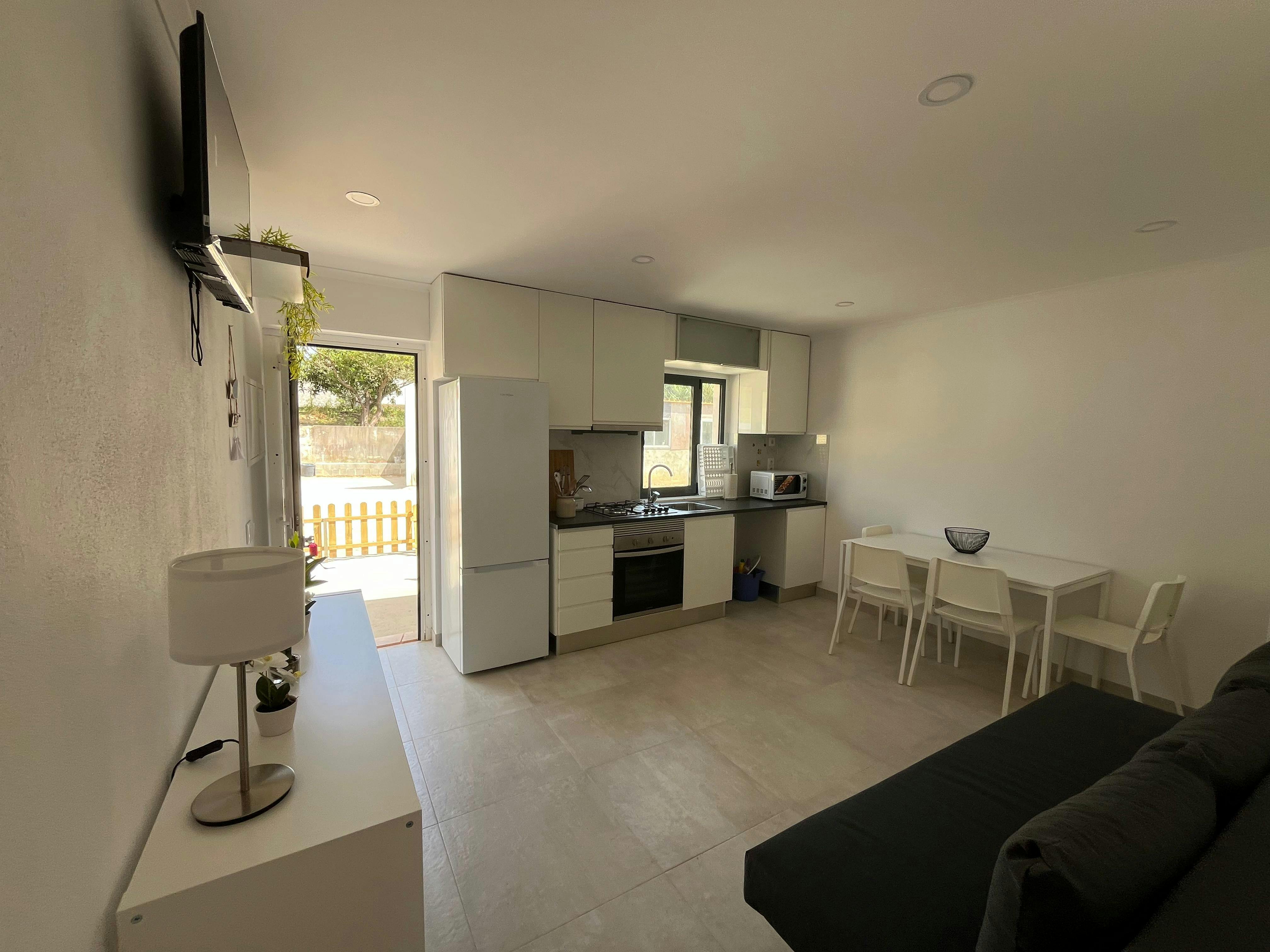 House for rent for €900 per month in Ericeira, Travessa Alto Fino