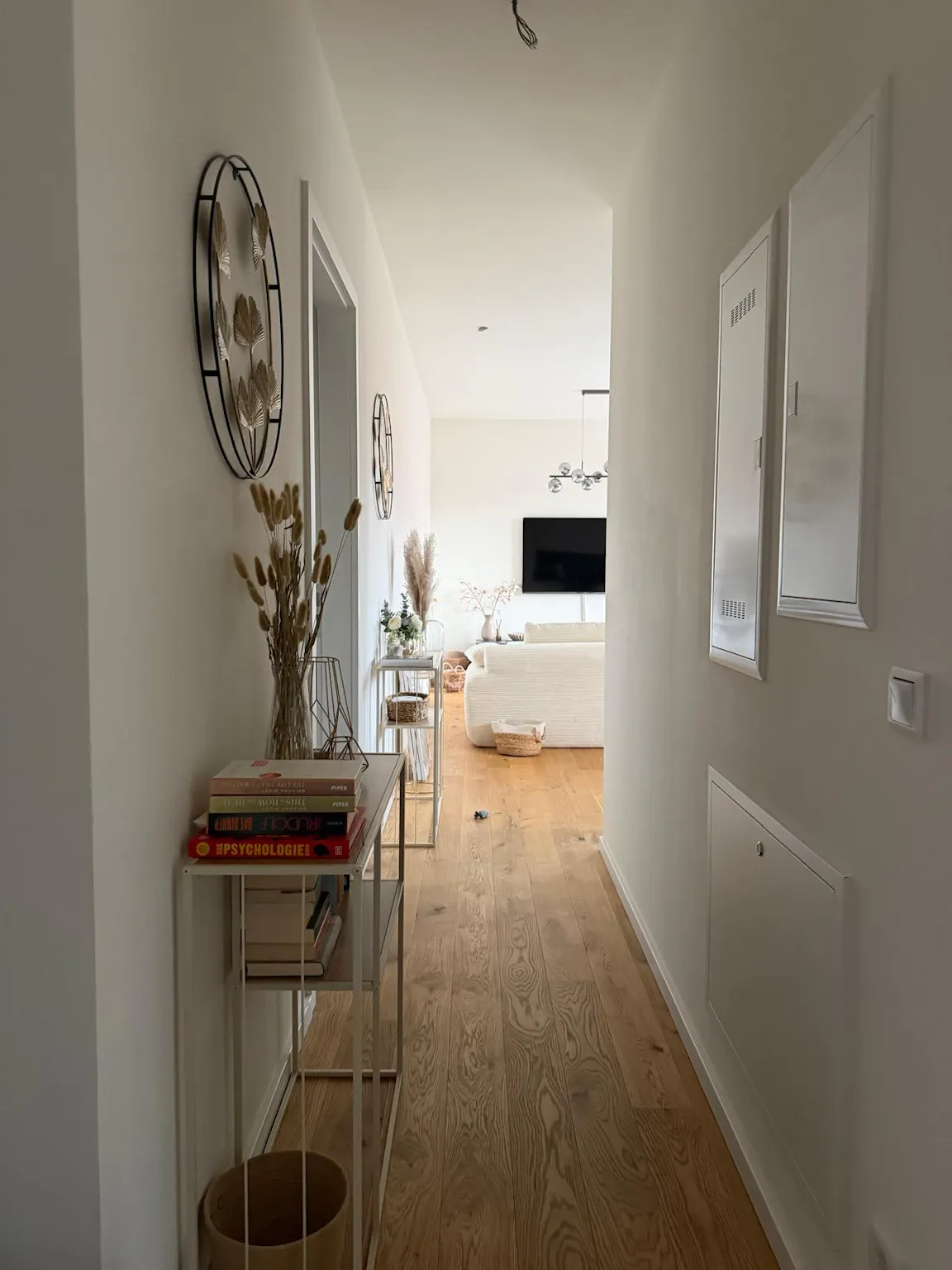 Blütenweißweg, Berlin preview