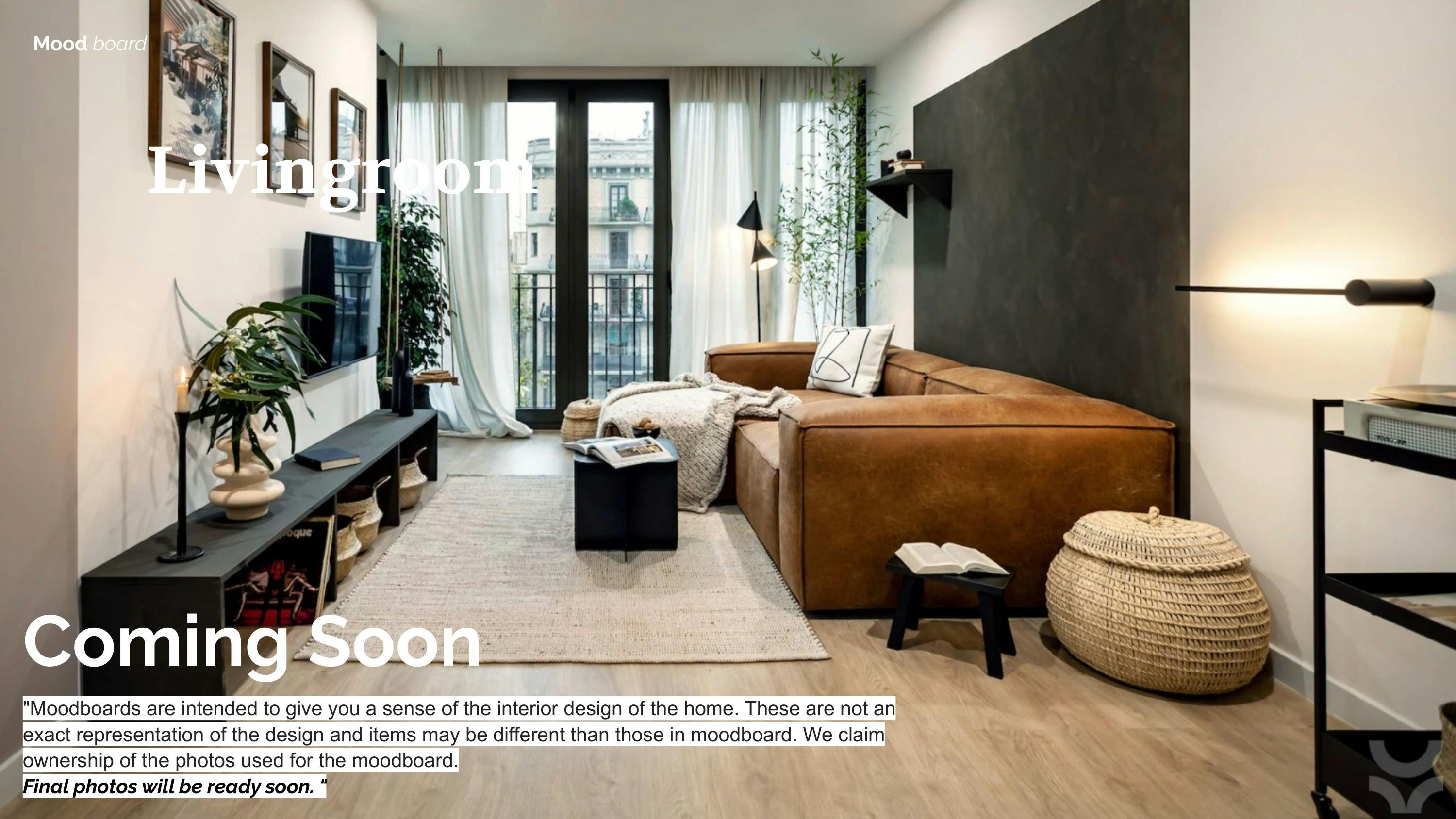 Apartment for rent for €4,250 per month in Neuilly-sur-Seine, Avenue du Roule