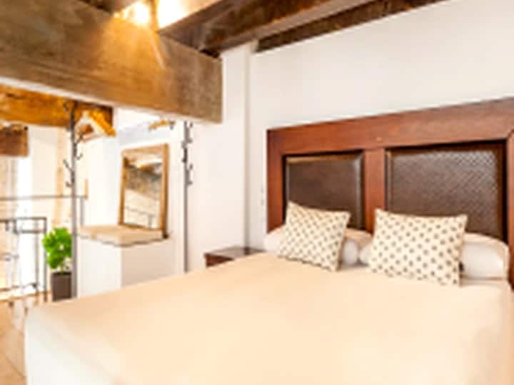 Carrer de la Bosseria, Valencia Valencia