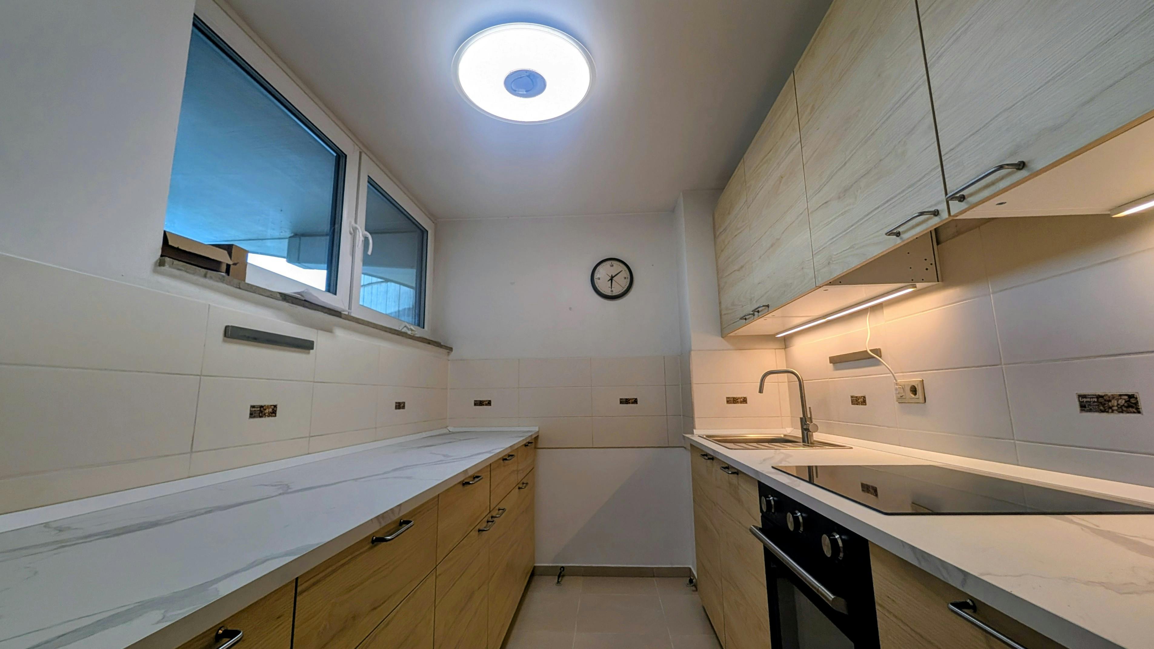 Wohnung – Erlangen, Büchenbach - Ansicht 3