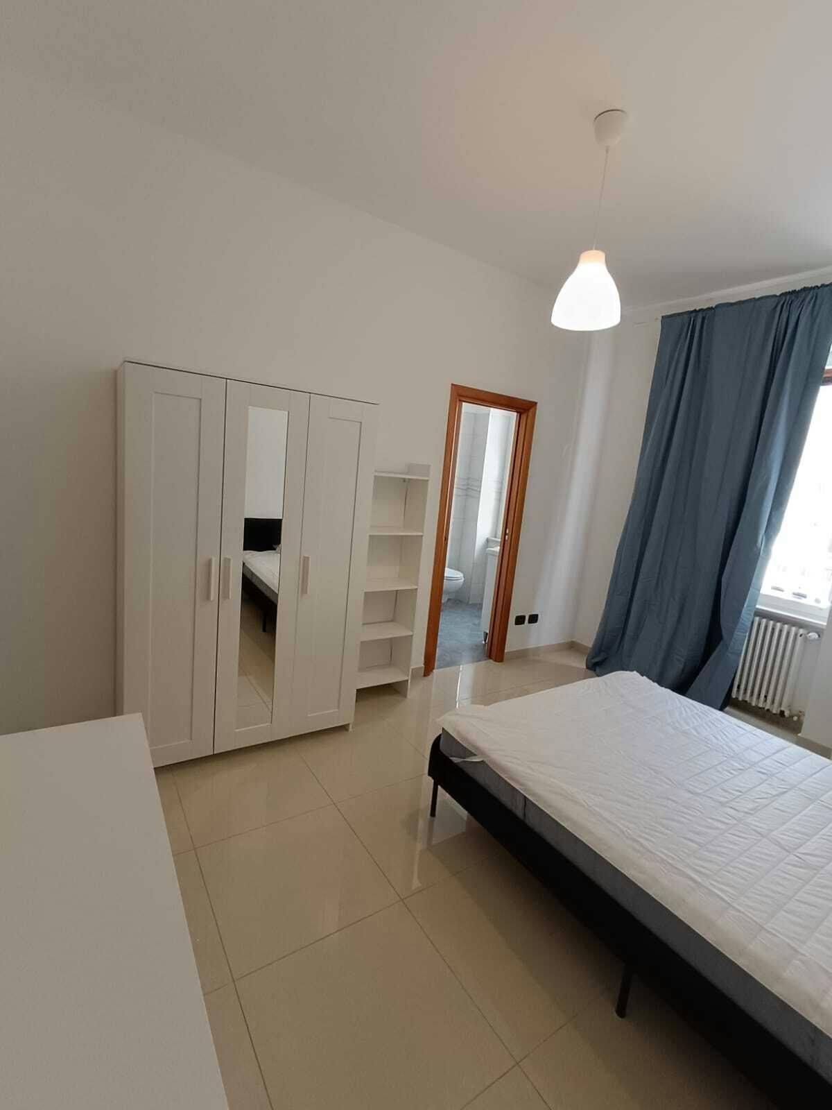 Private room in Via Sergio Pansini, Bari (1698181) room image 1
