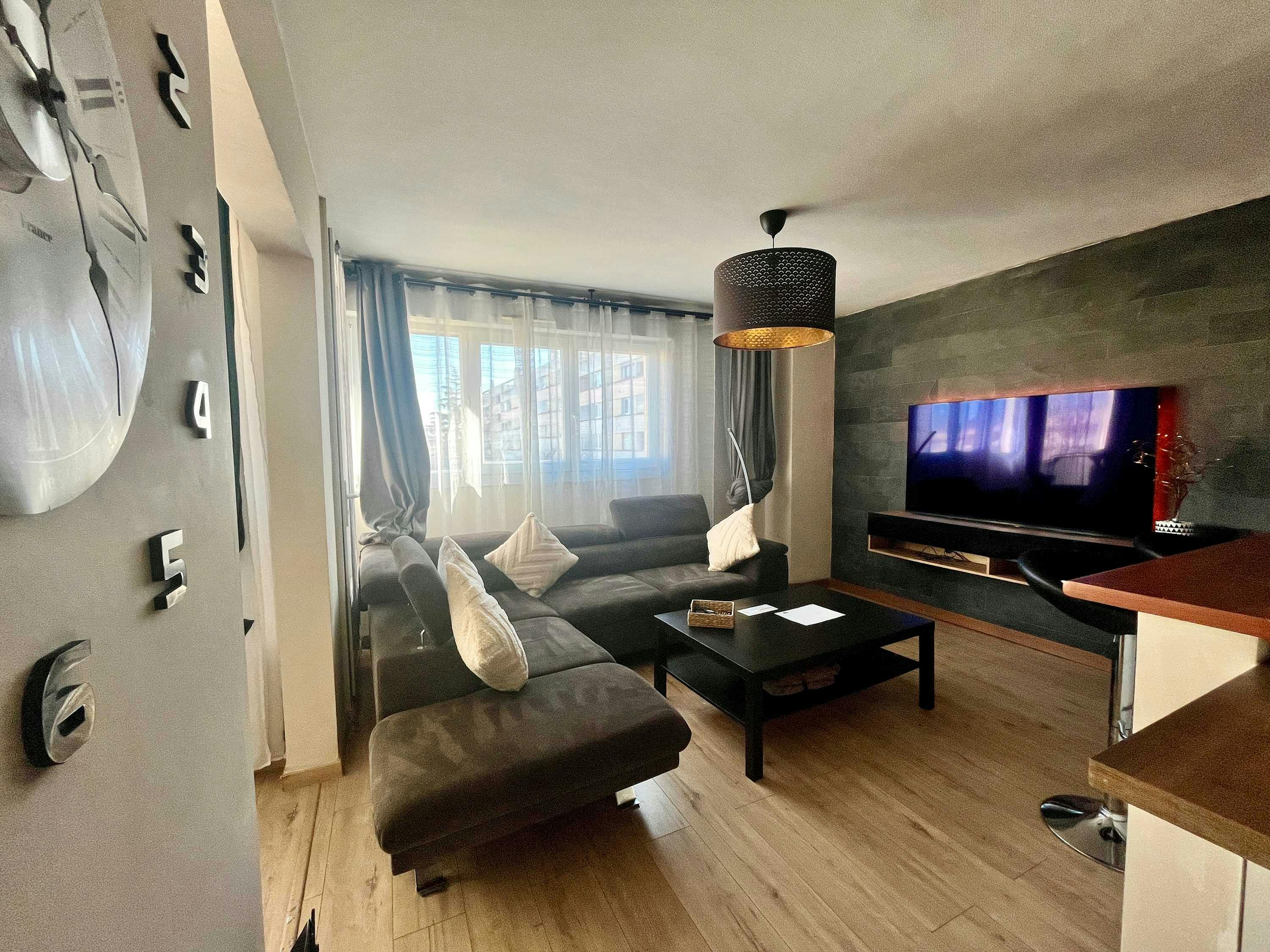 Apartment for rent for €1,960 per month in Toulouse, Chemin de Pelleport