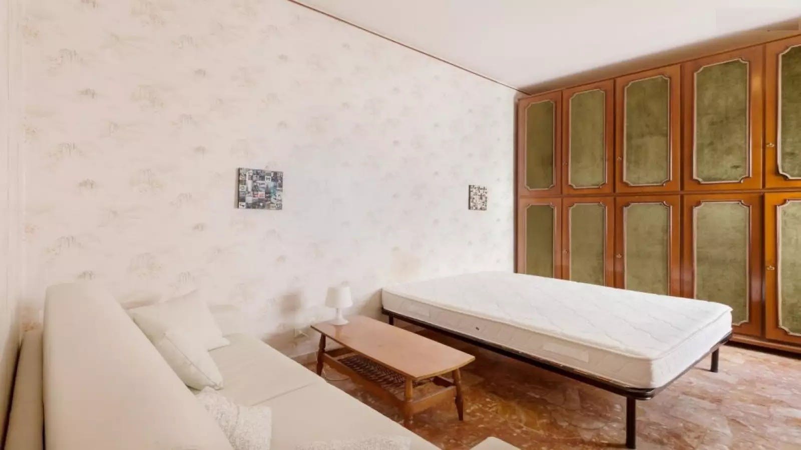 Piazza Giancarlo Vallauri, Rome preview