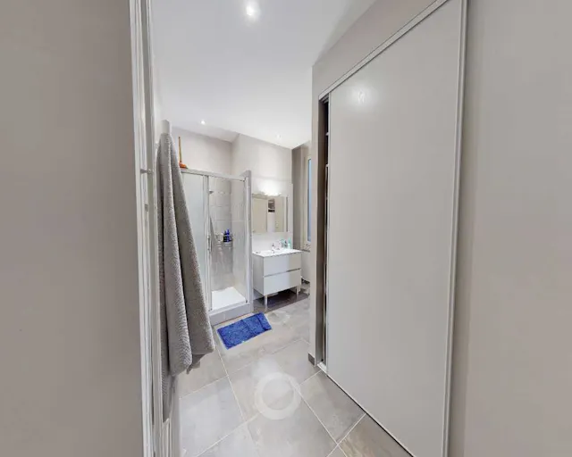 Private room in Rue Émile Zola, Lyon (1698208) room image 35