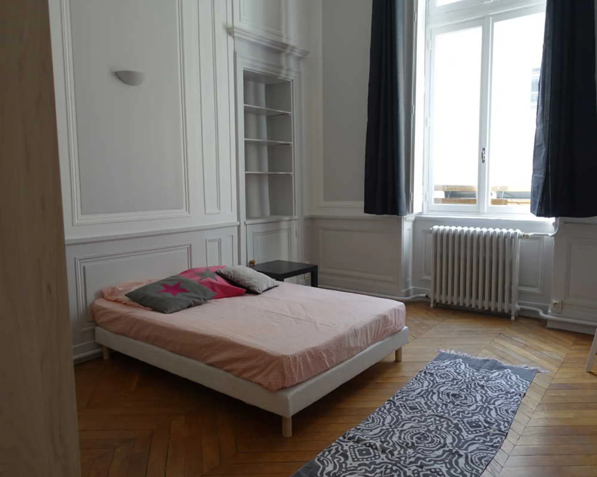 Rue du Plat, Lyon preview