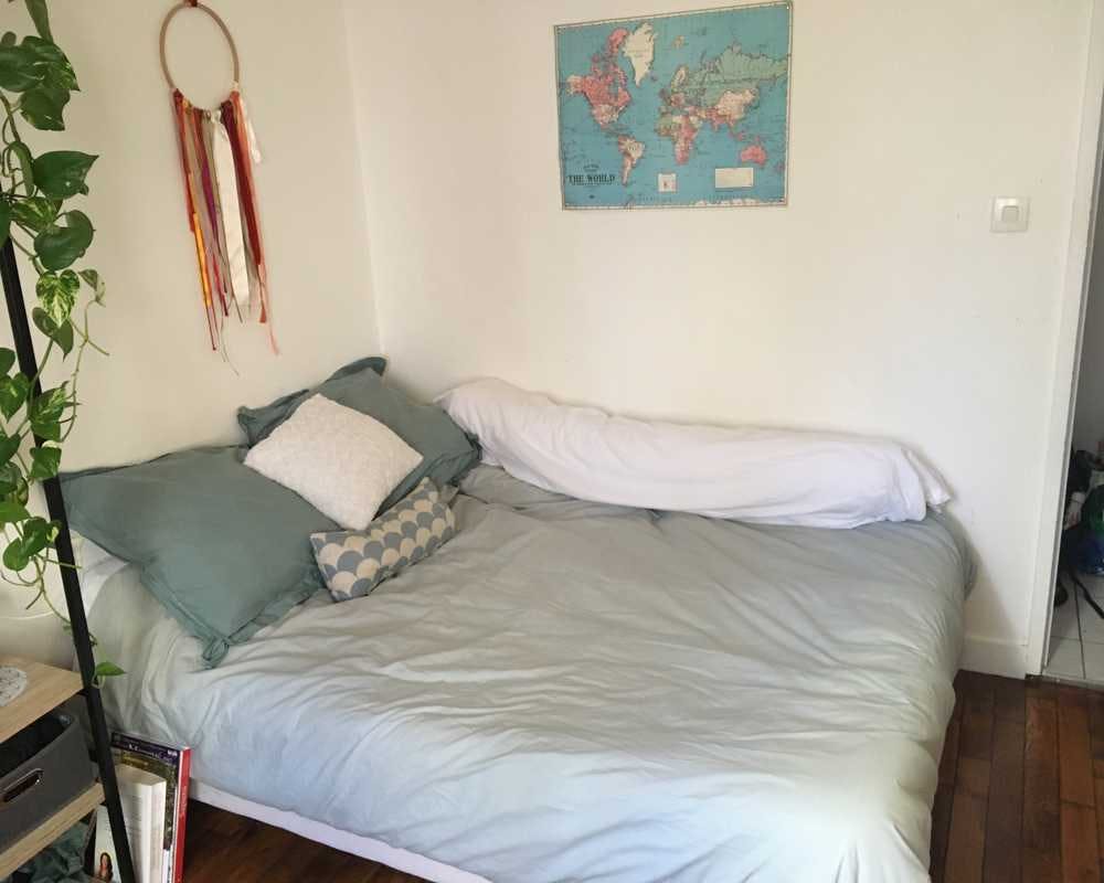 Quai Rambaud, Lyon preview