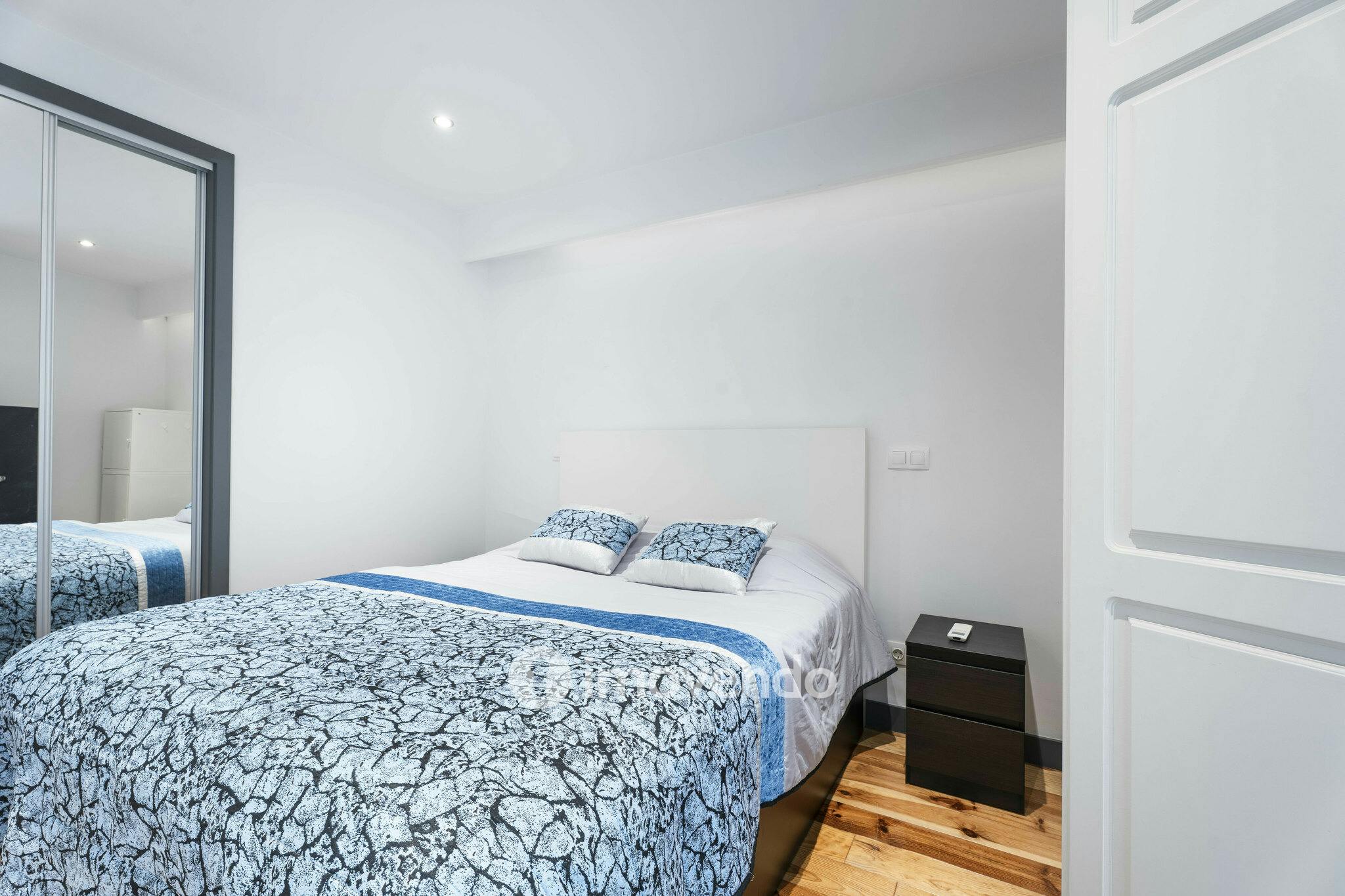 Rua do Bonjardim, Porto preview