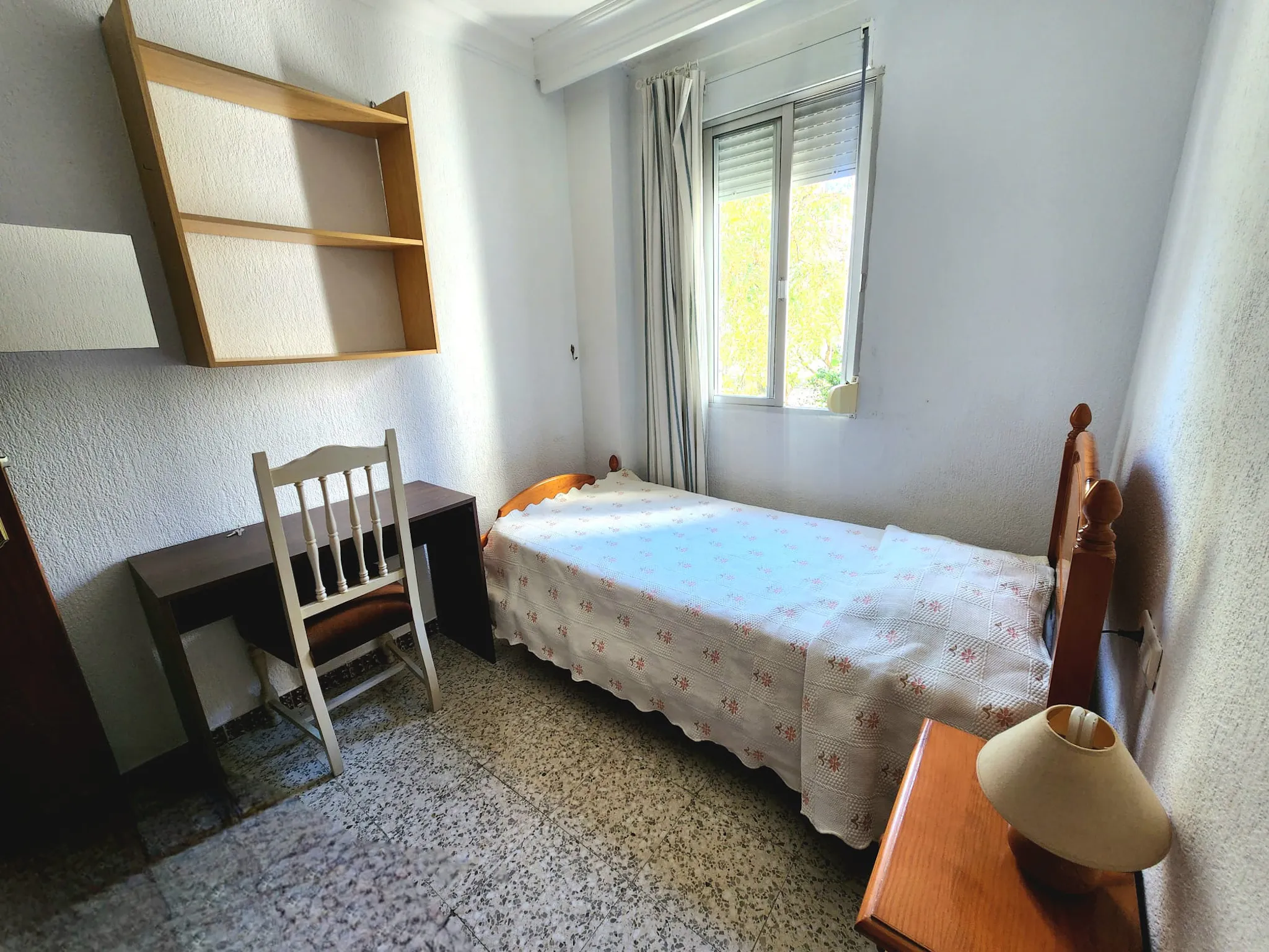 Plaza Dulcinea, Huelva preview