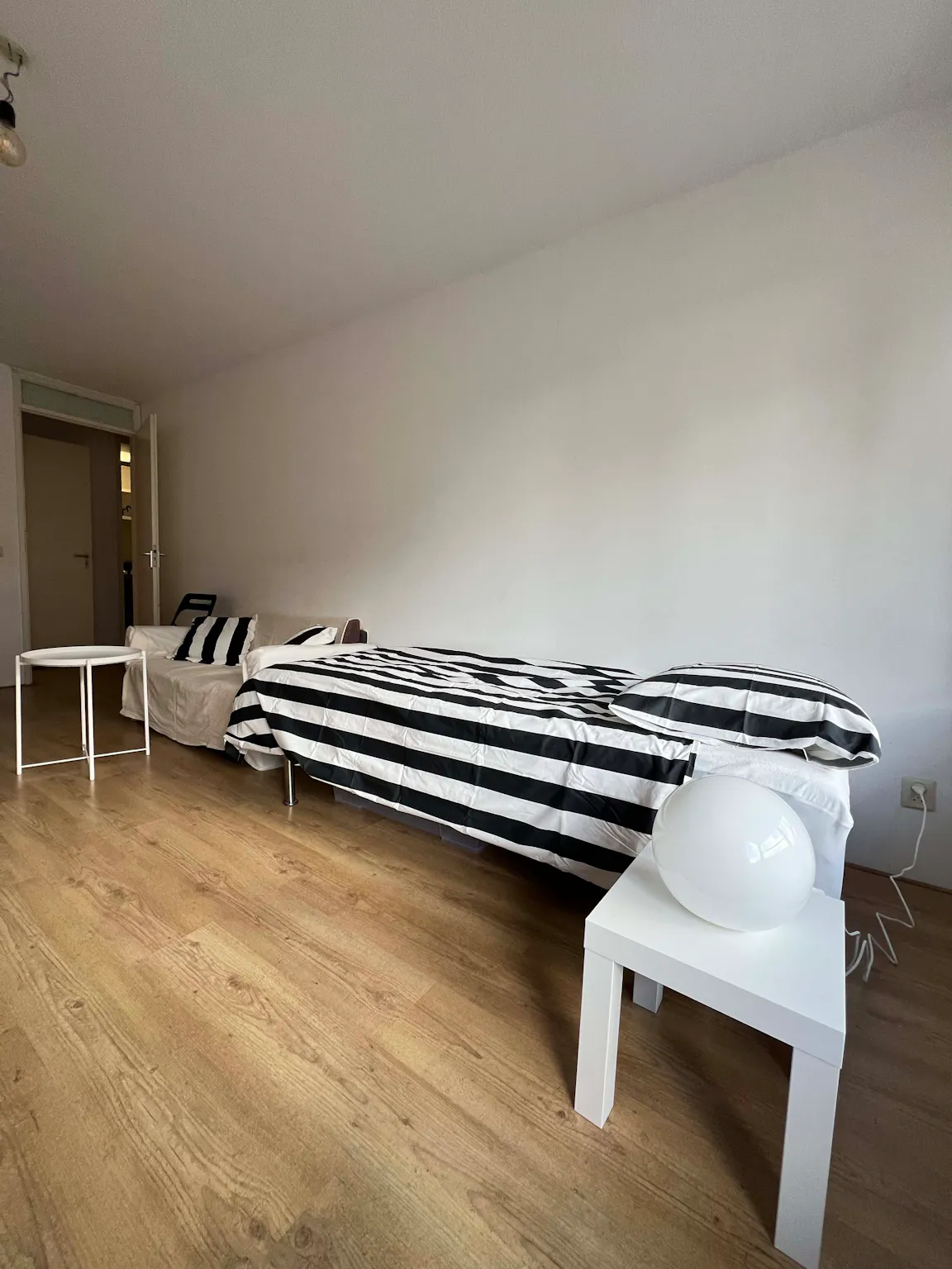 Private room in Lodewijk Pincoffsweg, Rotterdam (1698266) ROOM