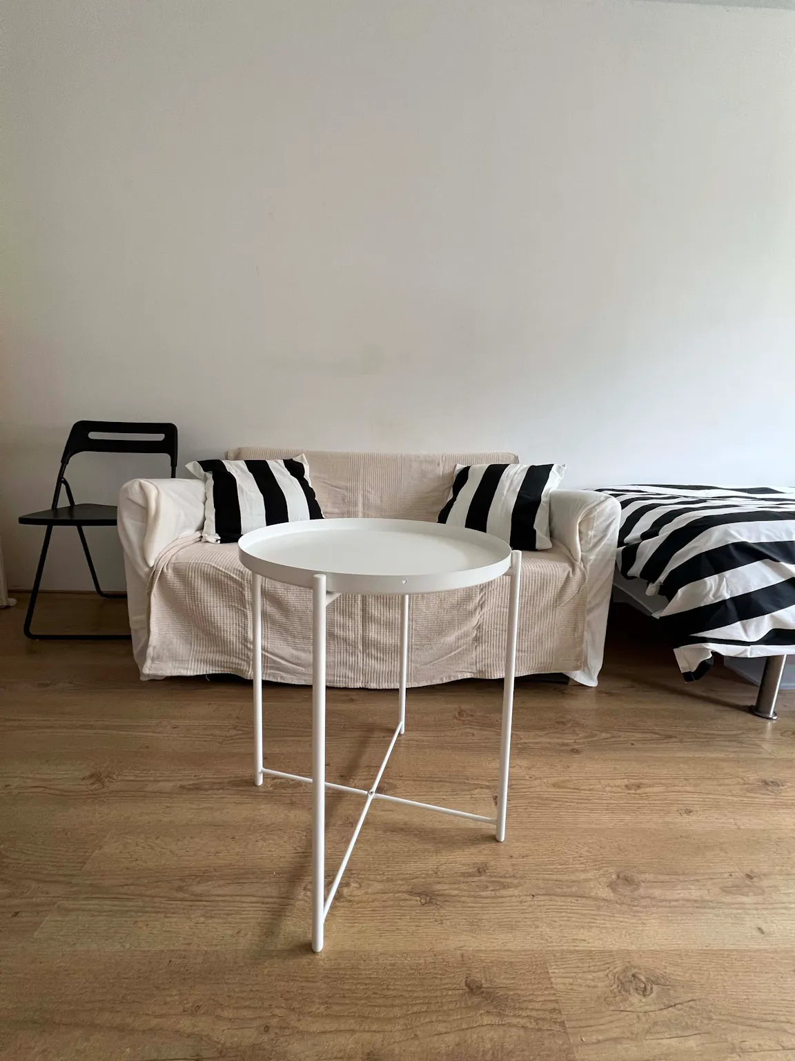 Private room in Lodewijk Pincoffsweg, Rotterdam (1698266) ROOM 1