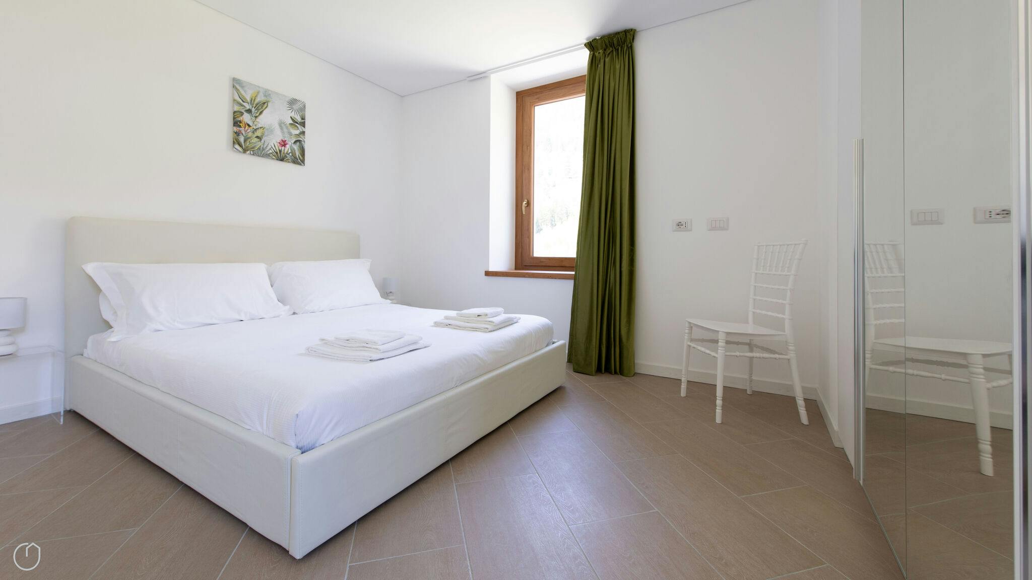 Квартира за оренду для 1 EUR на місяць у Valdisotto, Frazione Tola