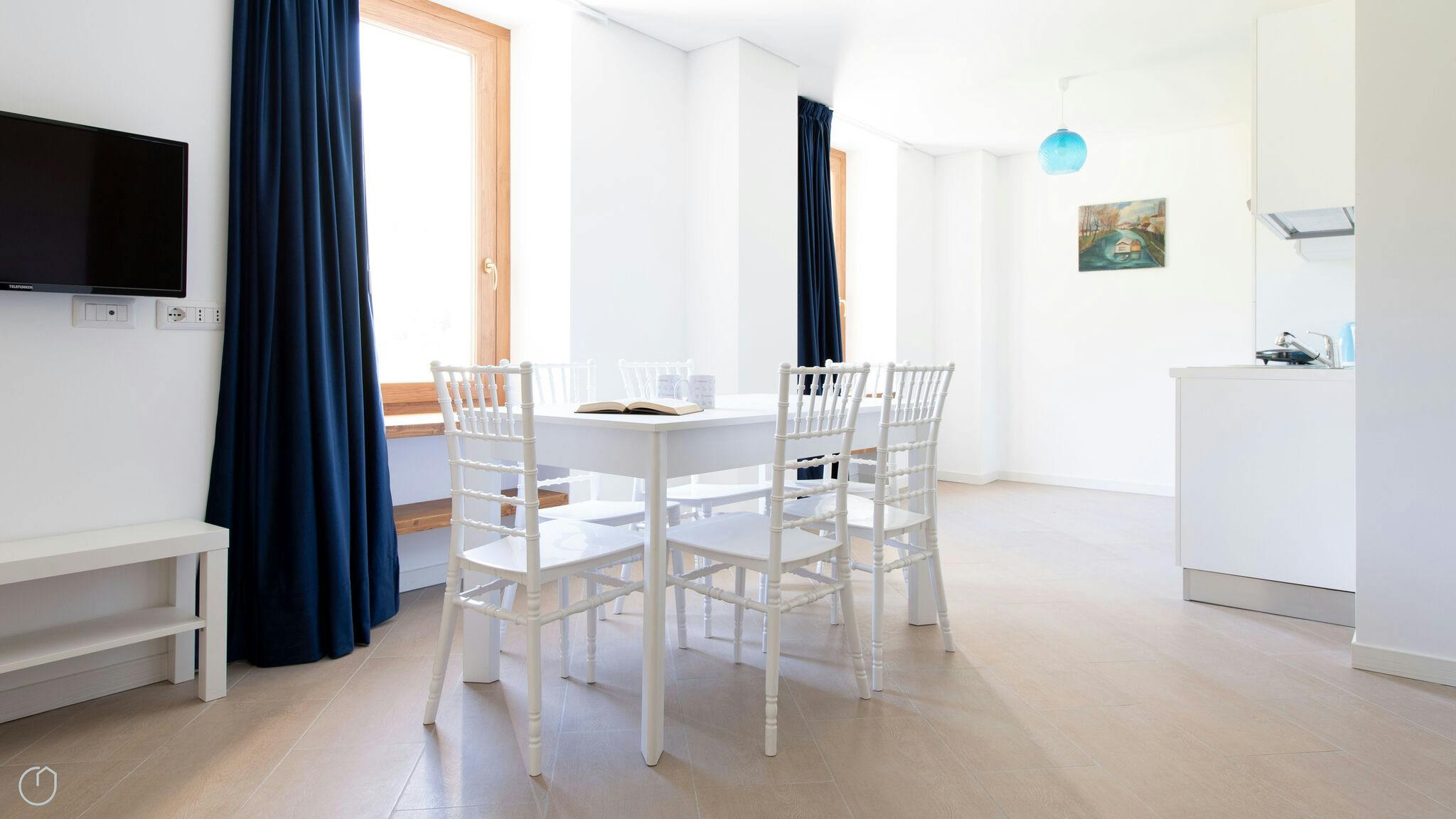 Квартира за оренду для 1 EUR на місяць у Valdisotto, Frazione Tola