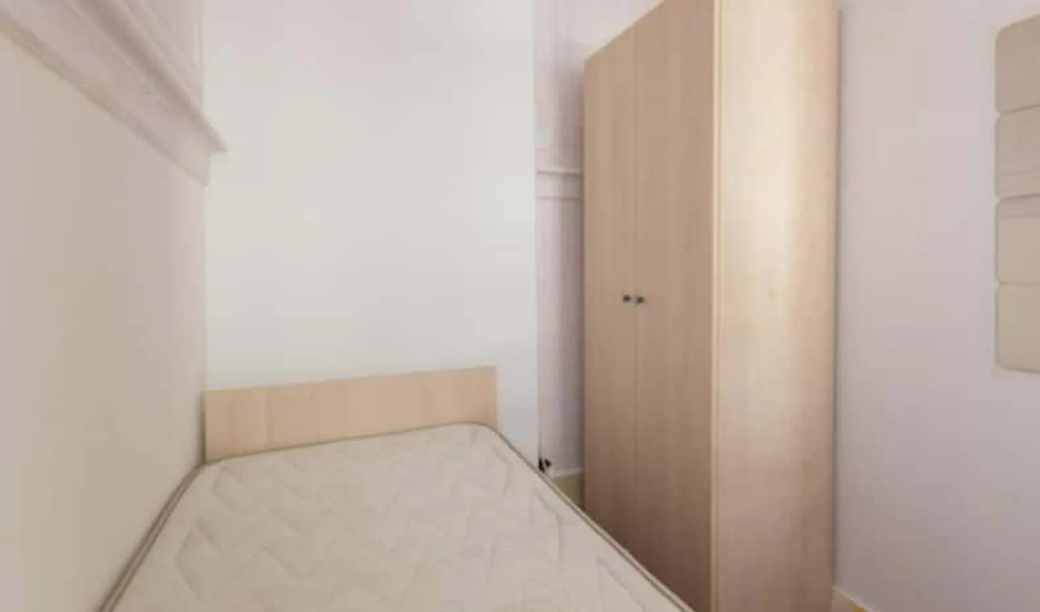 Avenida 5 de Outubro, Lisbon preview