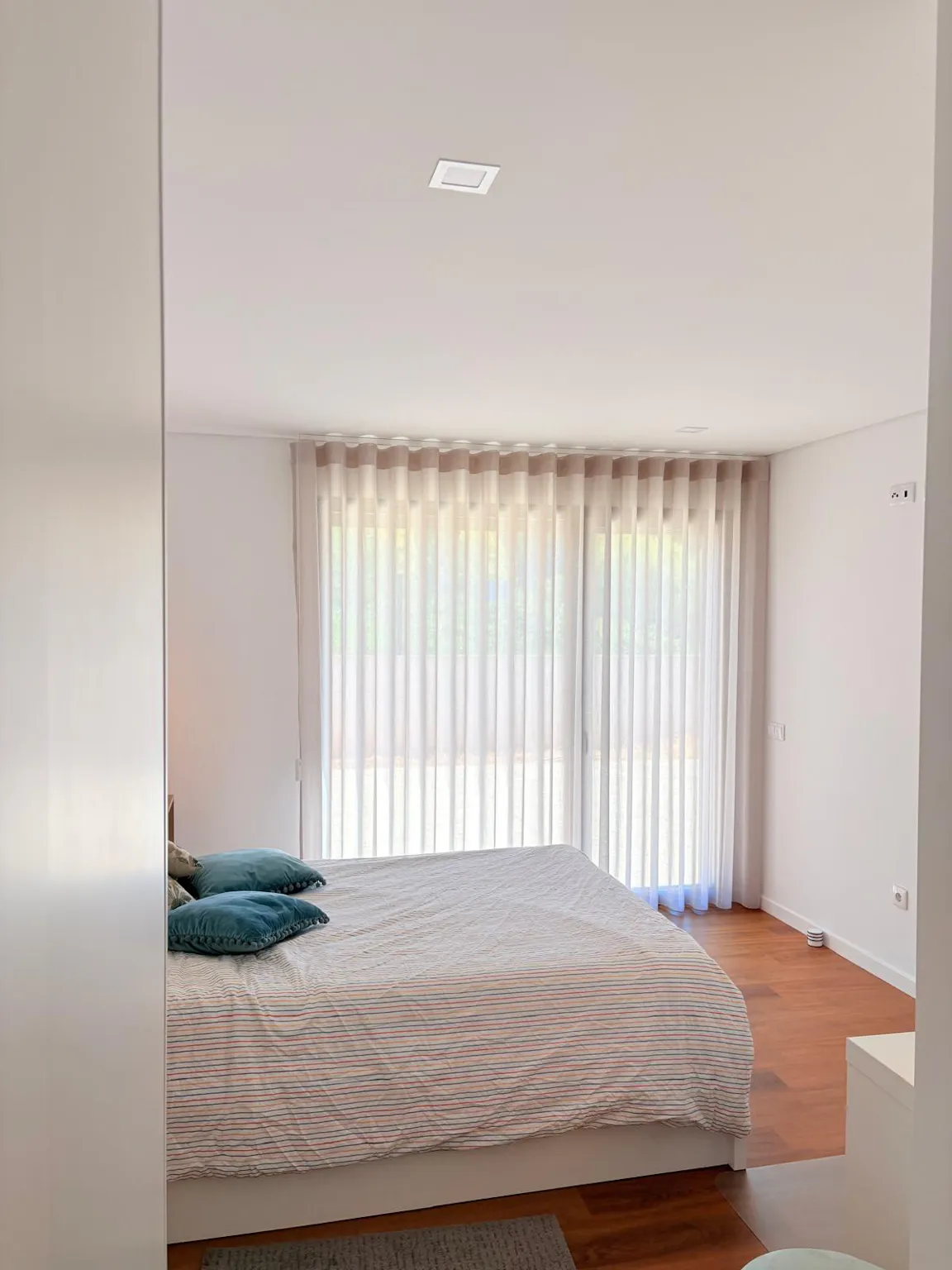 1-Bedroom Apartment in Estrada Principal da Corrente, Coimbra 4