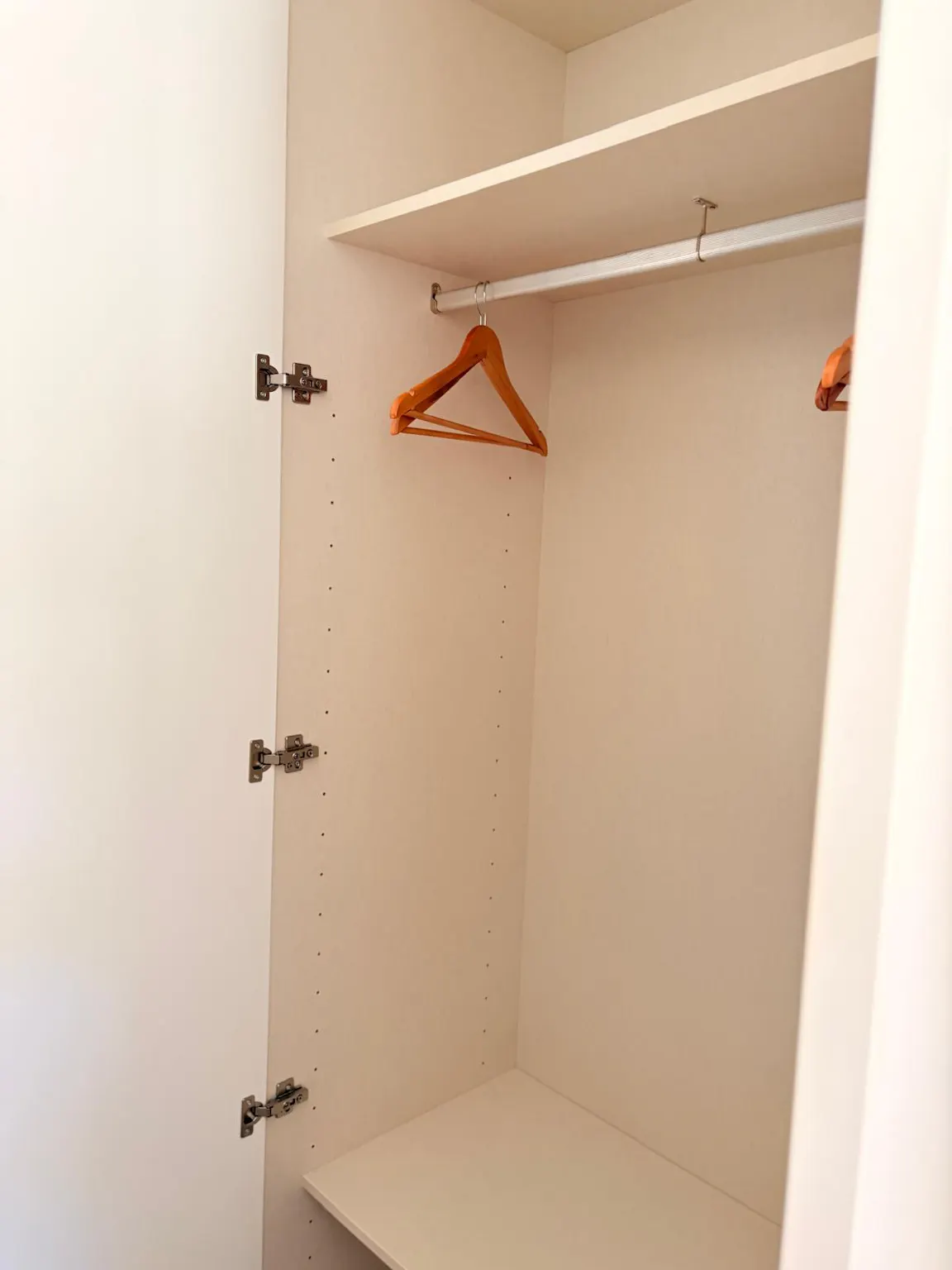 1-Bedroom Apartment in Estrada Principal da Corrente, Coimbra 2