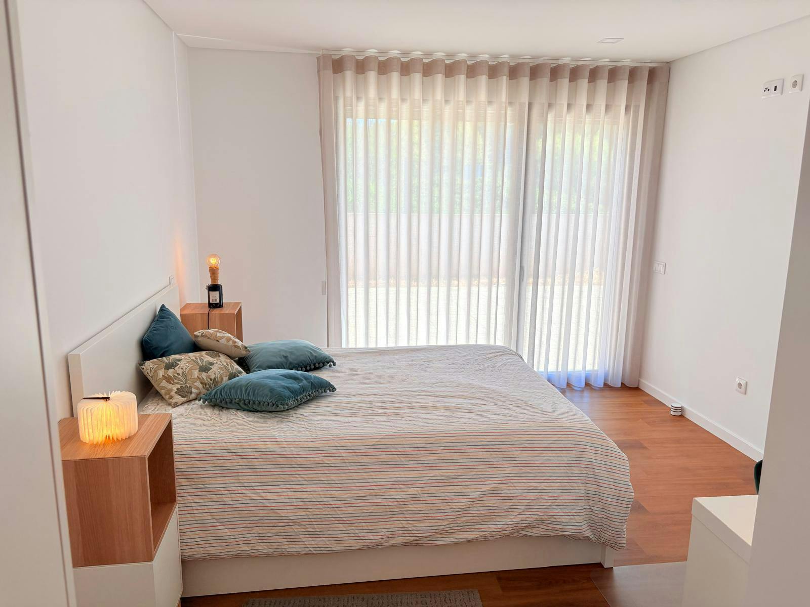 Estrada Principal da Corrente, Coimbra preview