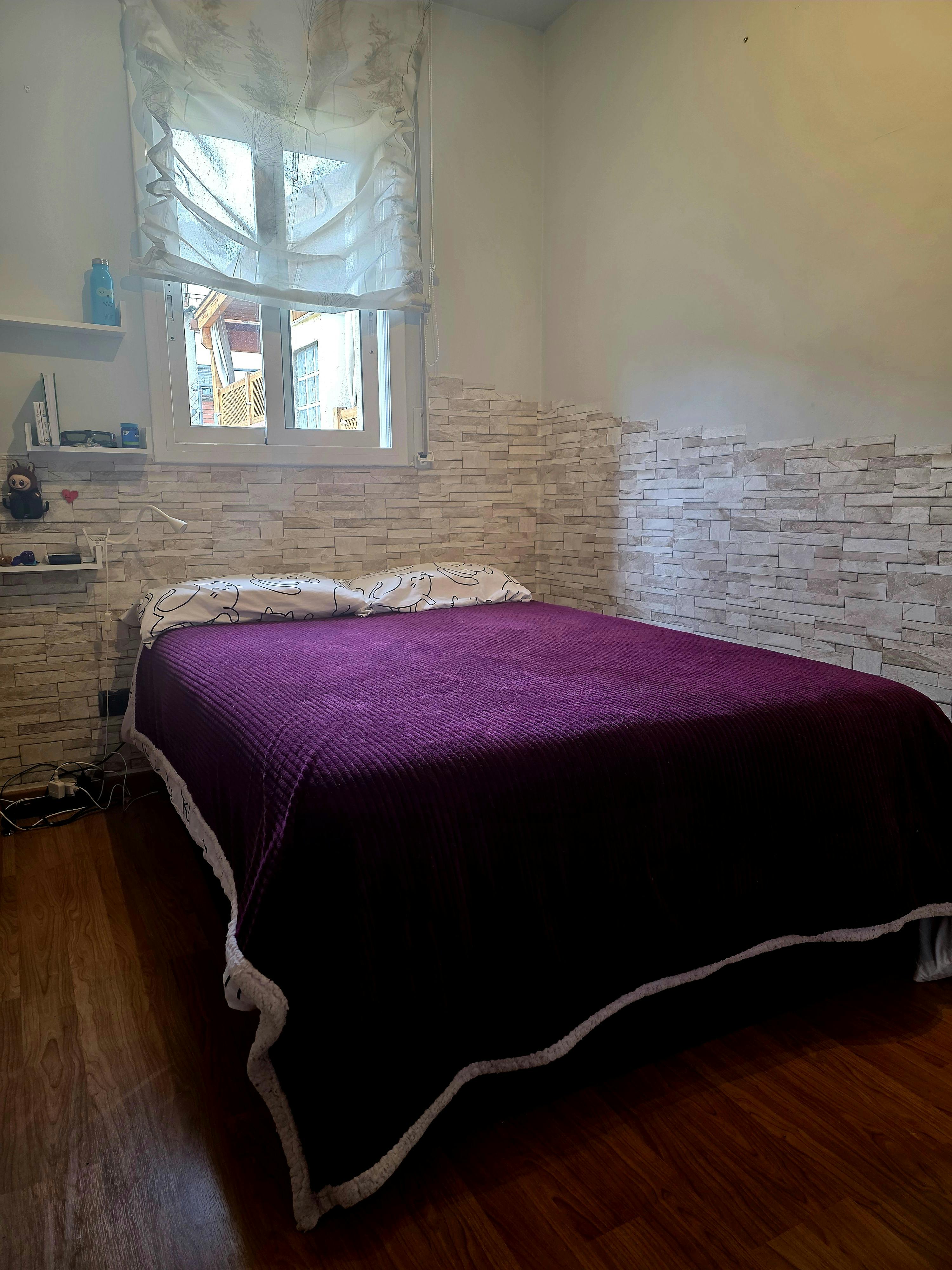 Carrer de Santa Irene, Parets del Vallès preview