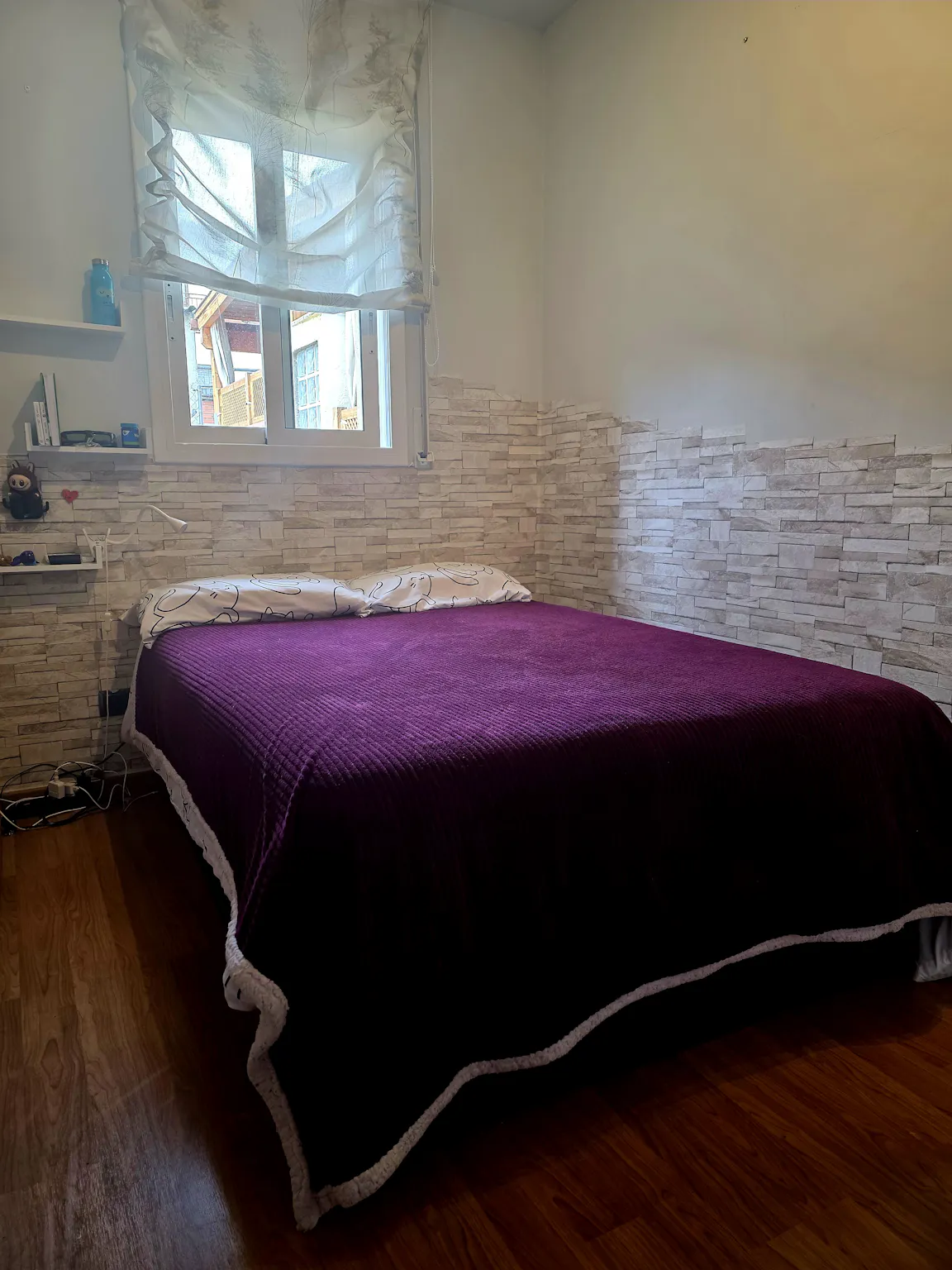 Carrer de Santa Irene, Parets del Vallès preview