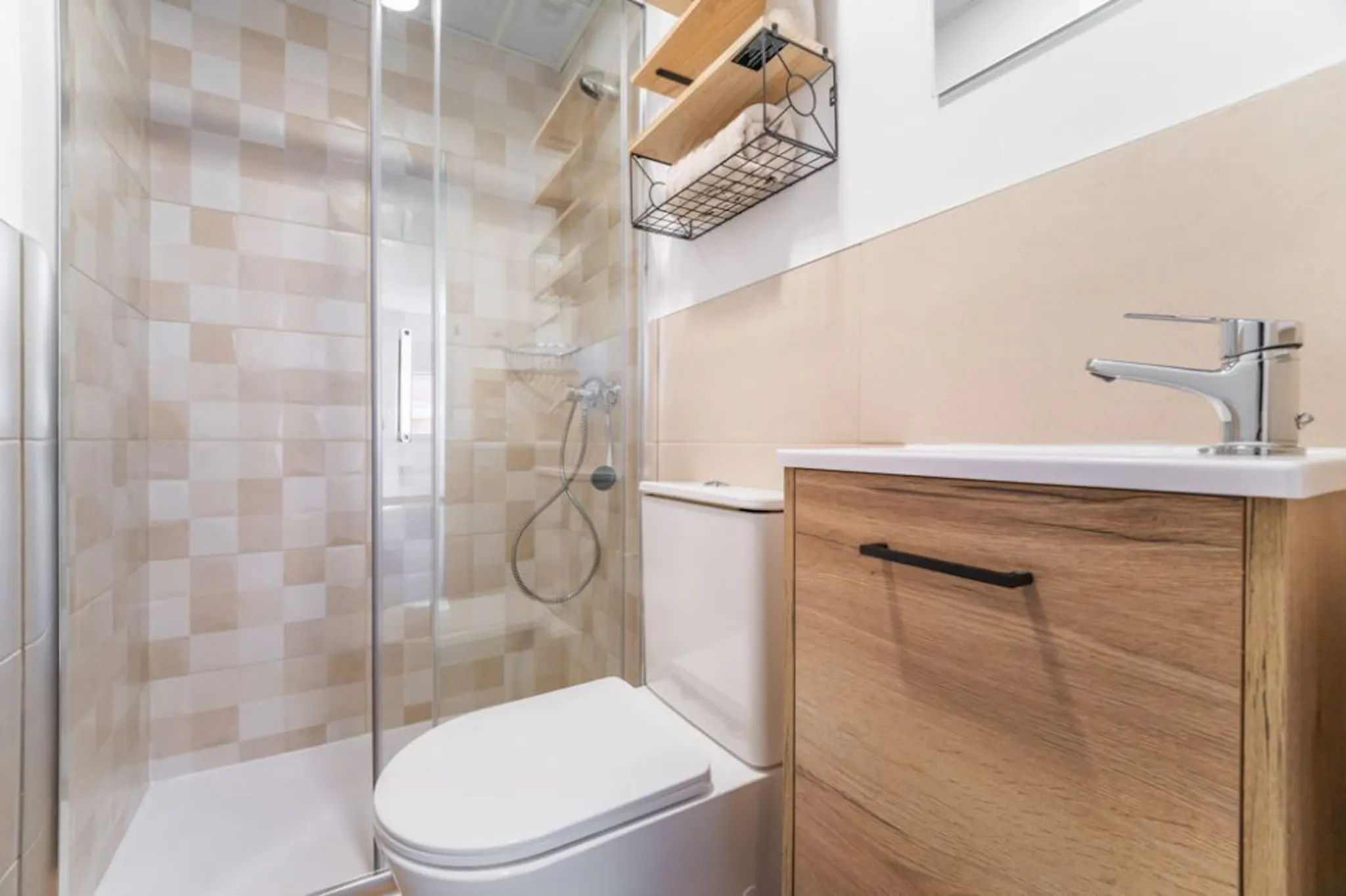 Image #9