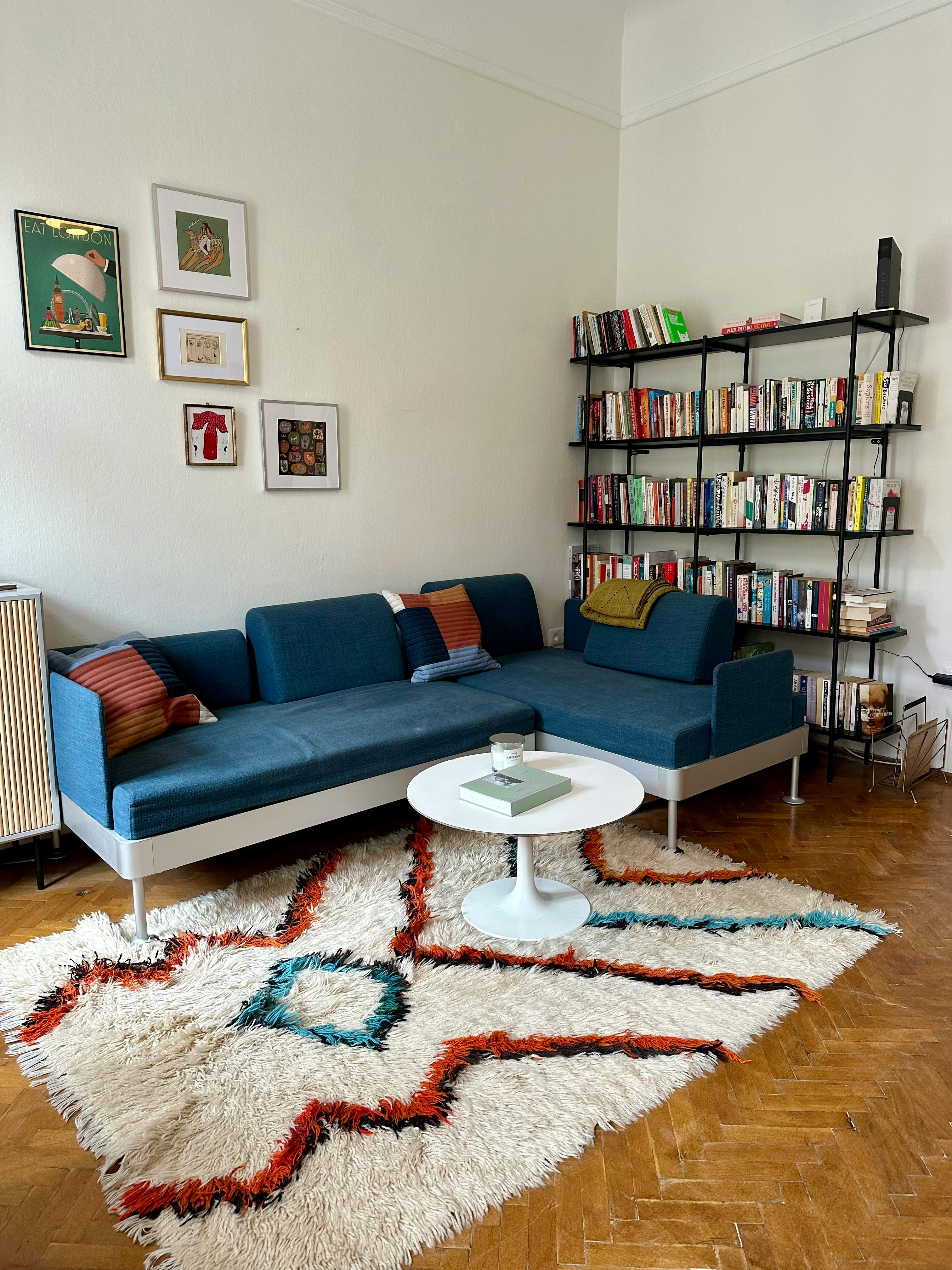 Appartement te huur voor HUF 325.218 per maand in Budapest, Kis Fuvaros utca