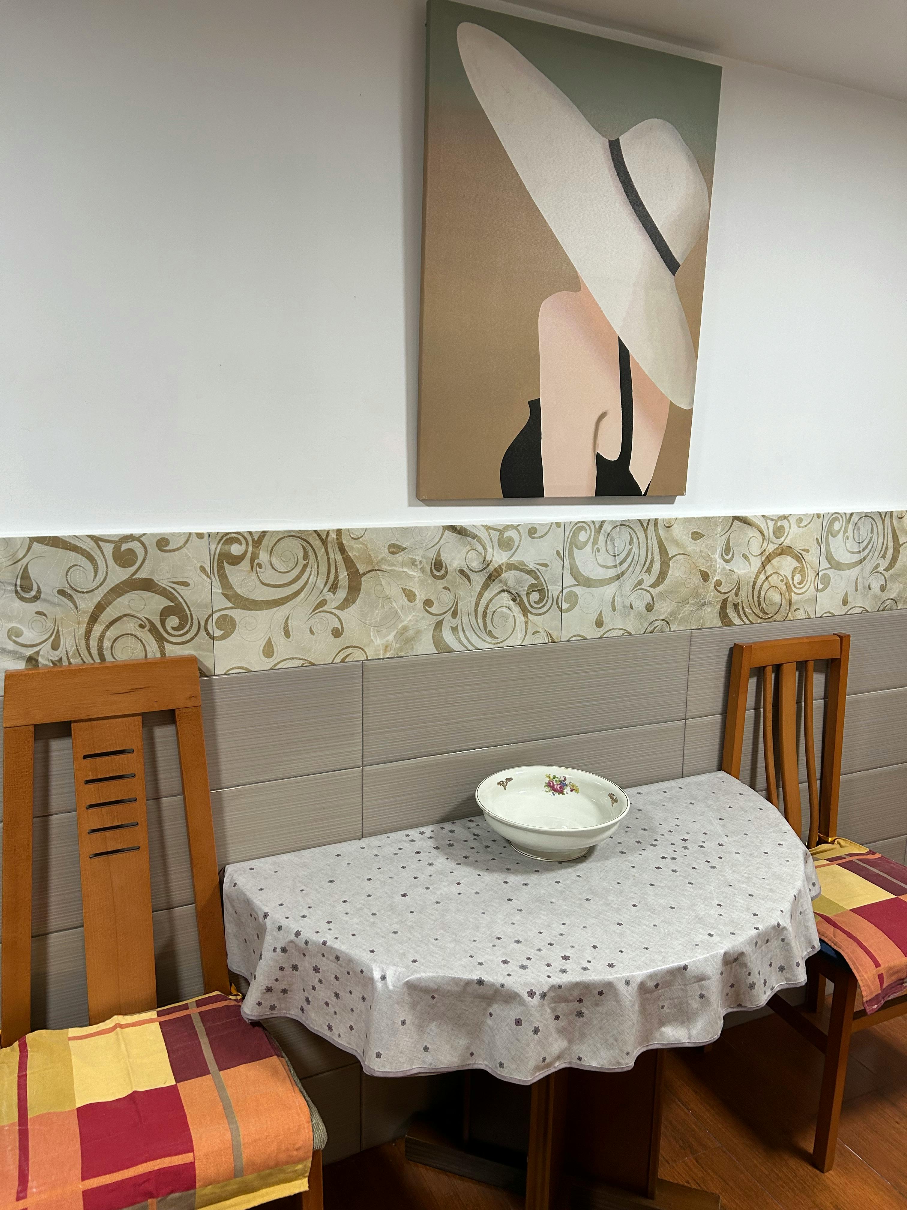 Travessera de Collblanc, L'Hospitalet de Llobregat L'Hospitalet de Llobregat