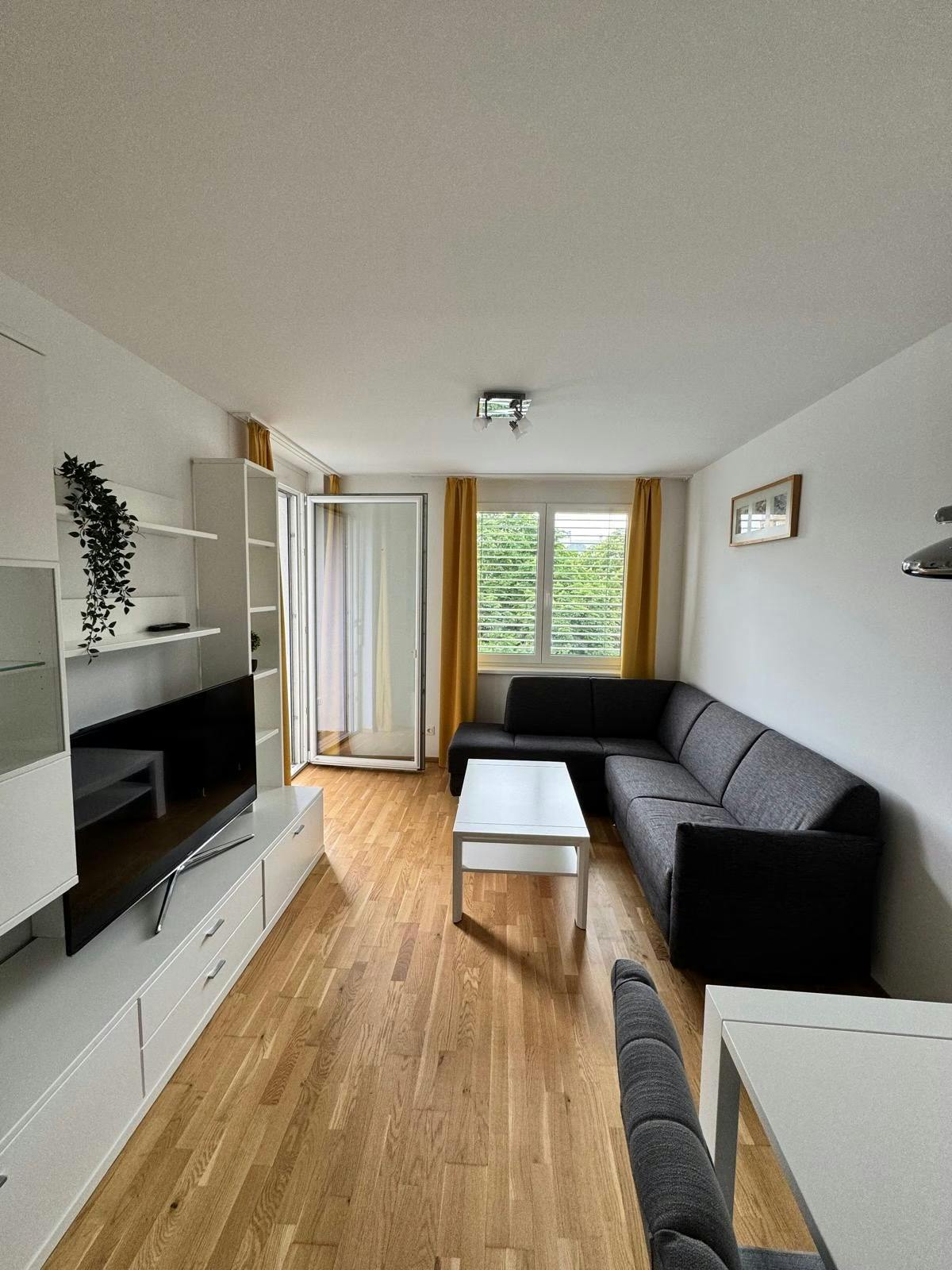 Erlachgasse, Vienna preview