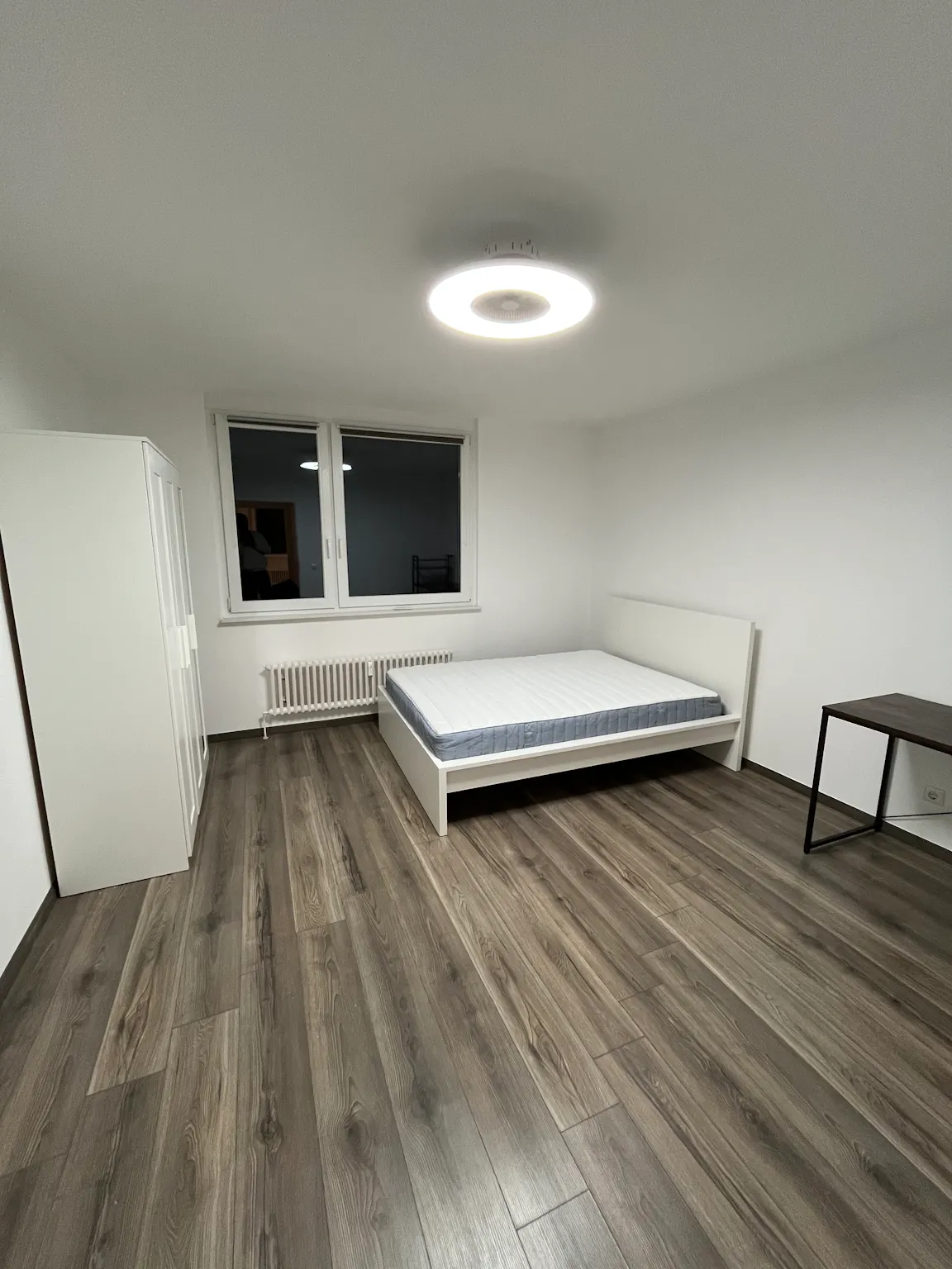 Hügelstraße, Düsseldorf preview