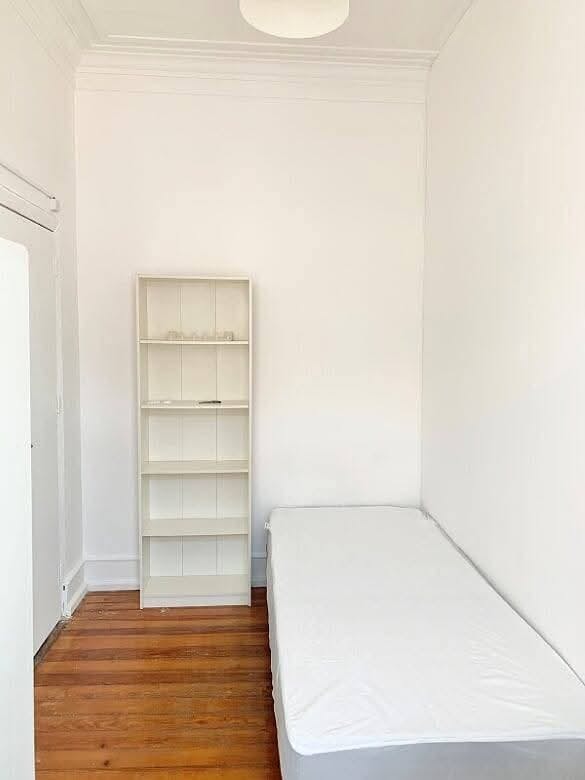 Avenida Almirante Reis, Lisbon preview