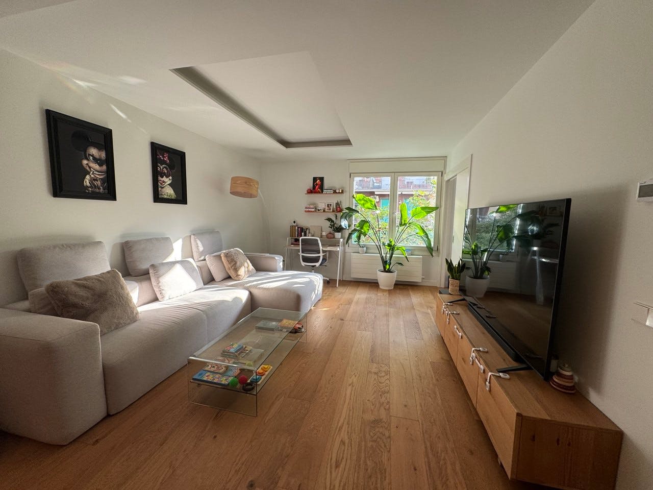 Carrer de Casanova, Barcelona preview