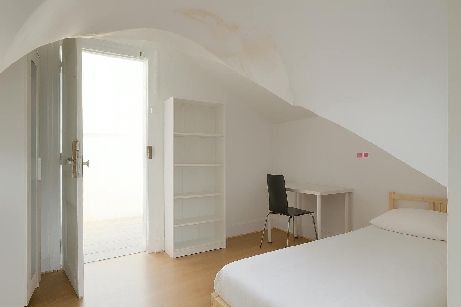 Rua Passos Manuel, Lisbon preview