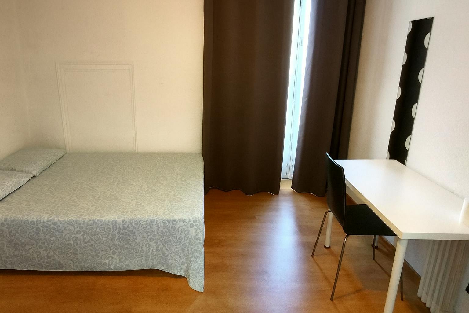 Rua Passos Manuel, Lisbon preview