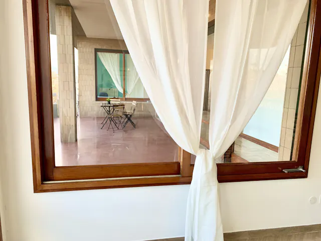 Private room in Viale Francesco Redi, Florence (1698477) room image 9