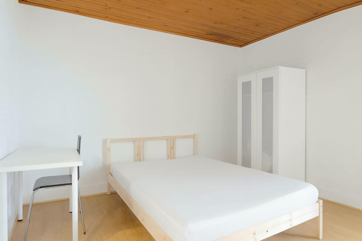 Rua Passos Manuel, Lisbon preview