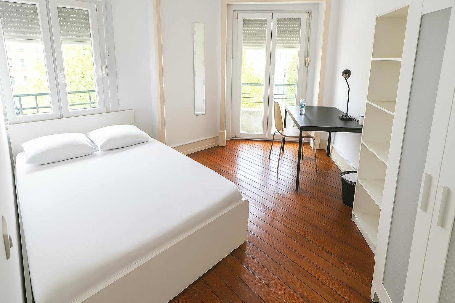 Avenida Almirante Reis, Lisbon preview