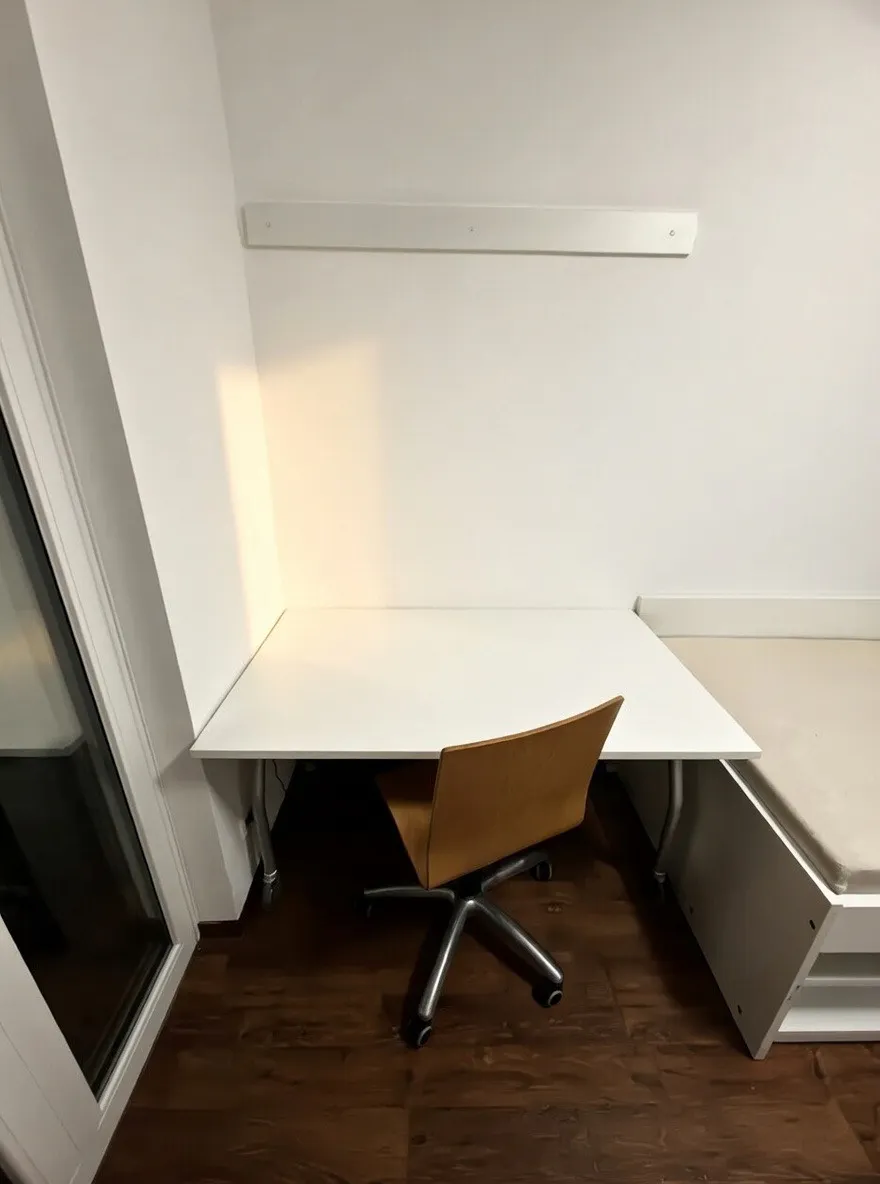 Apartment in Josef-Wirth-Weg, Munich (1698527) ROOM 3