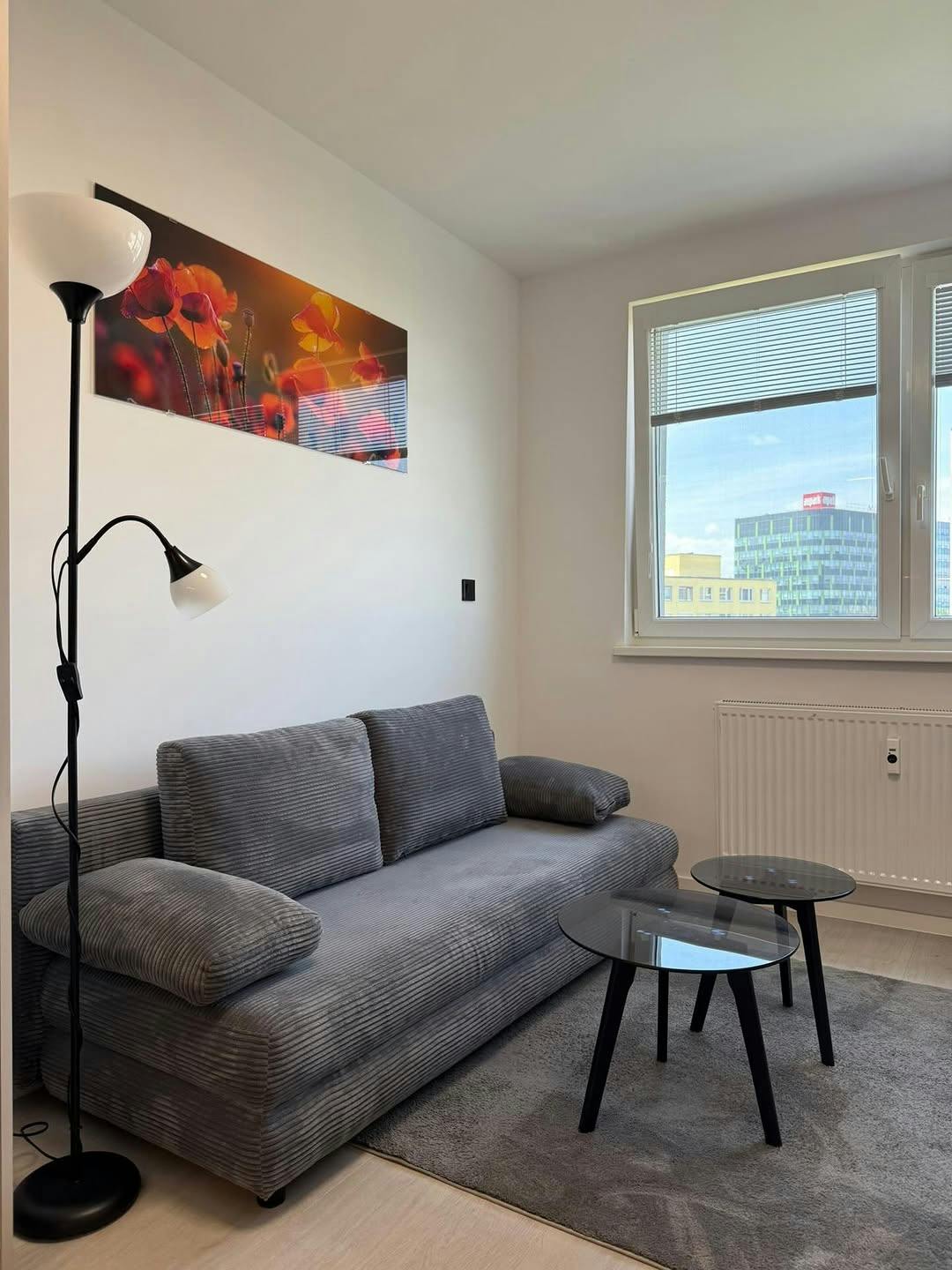 Krivá, Košický kraj preview