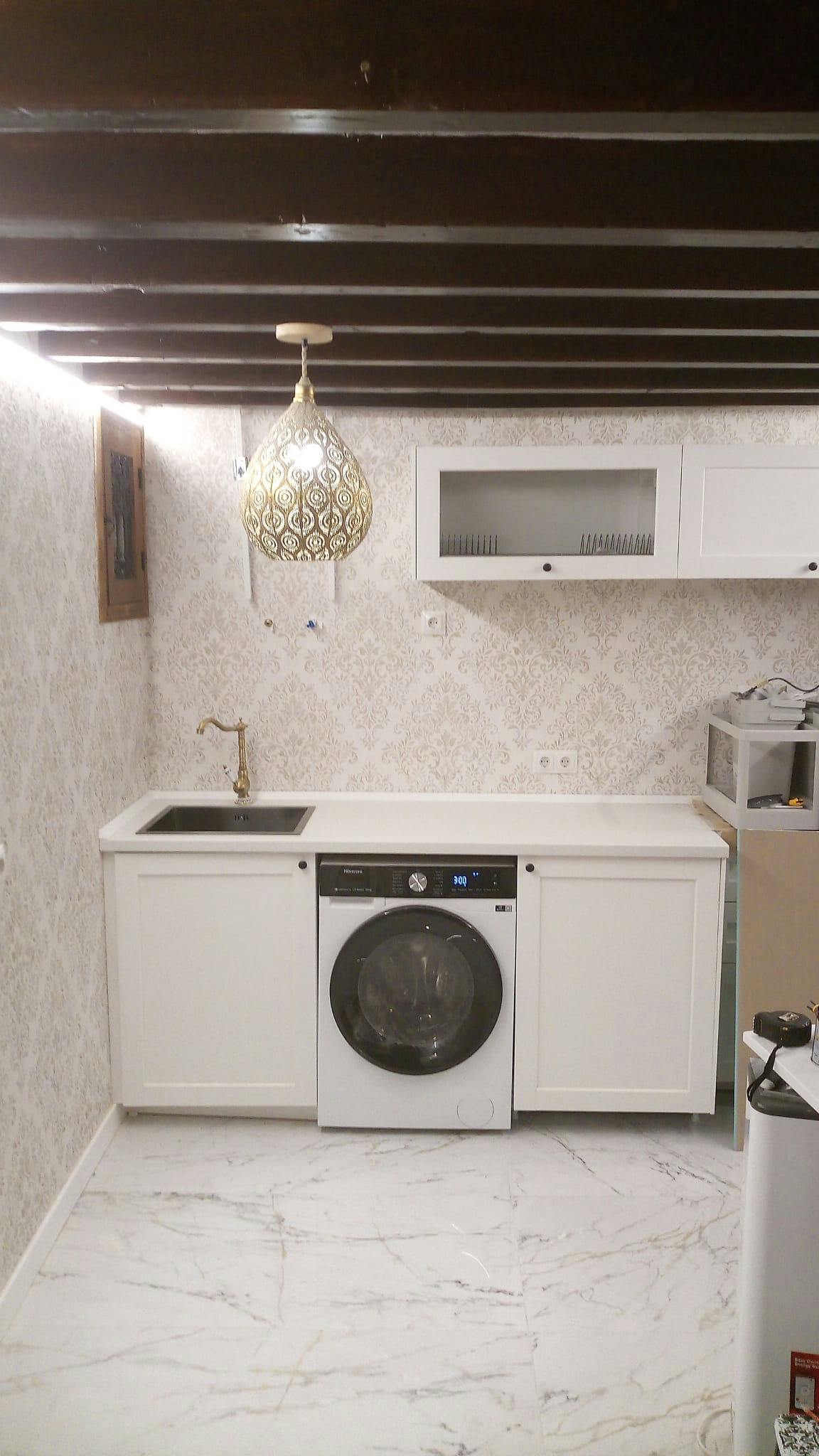 Lägenhet att hyra för 1 600 € i månaden i Palma, Carrer de la Quartereta