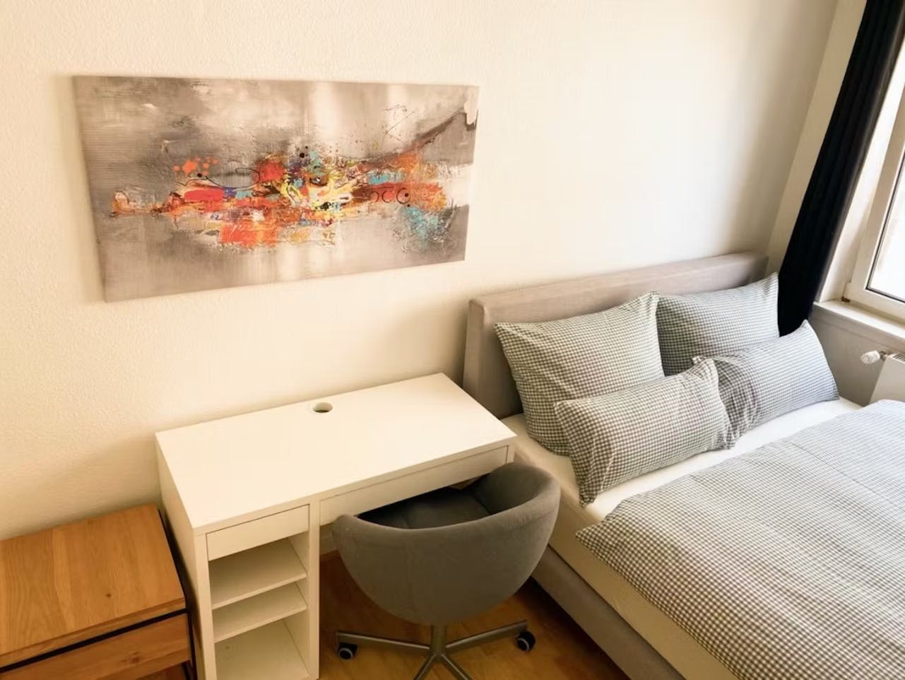 Alte Gasse, Frankfurt am Main preview